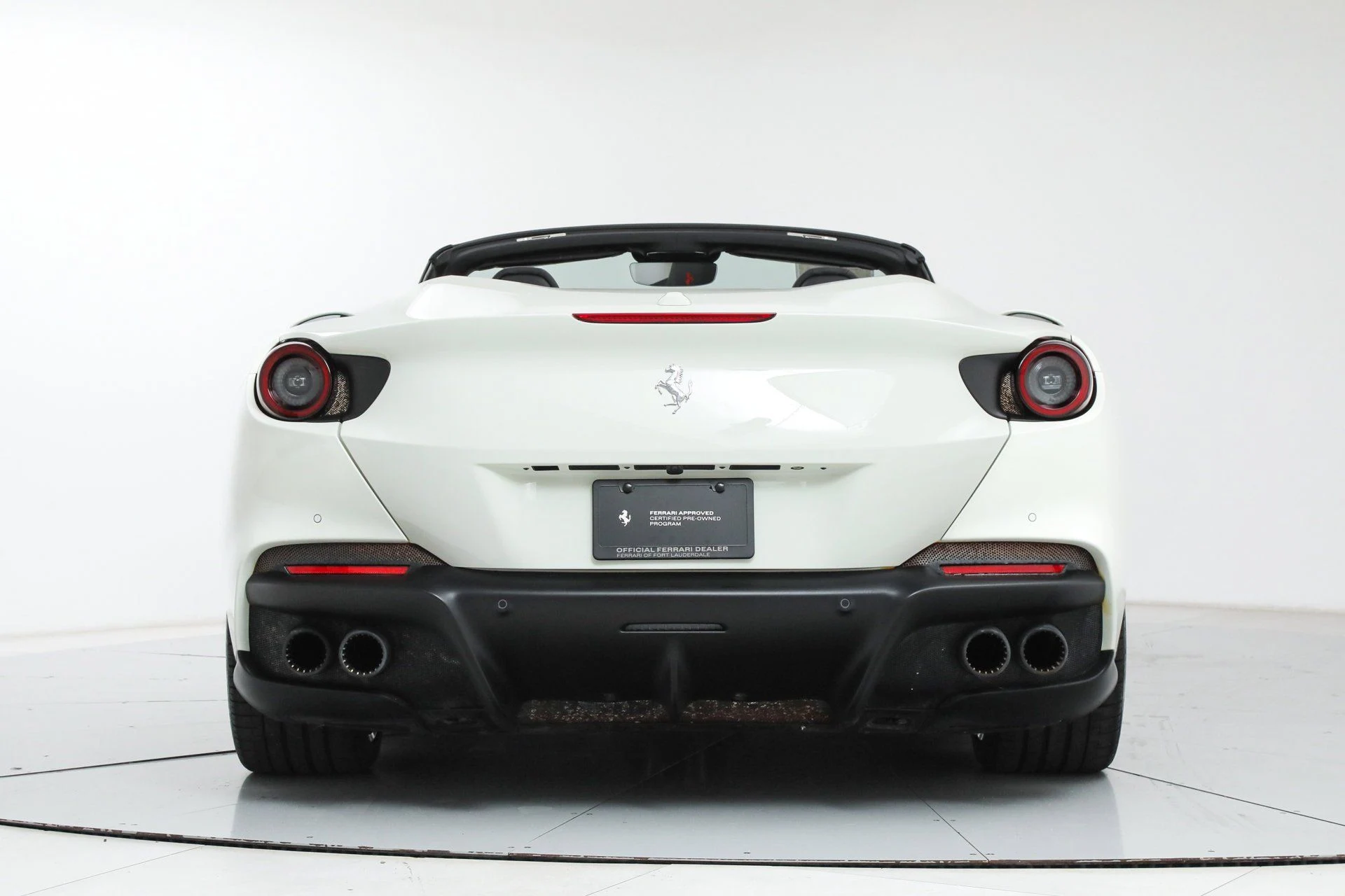 mph009_2025848173_fc1819a1df2d20c117f771f17091fc62_2c1afcf4cb