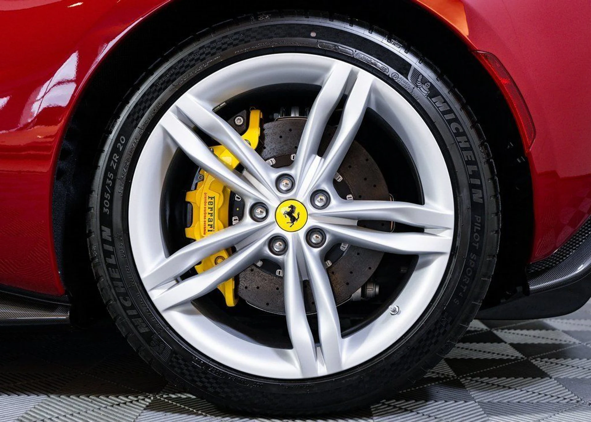 mph009_20260068_1f9c88ff80e19c674a728a38c938513f_d15227c153