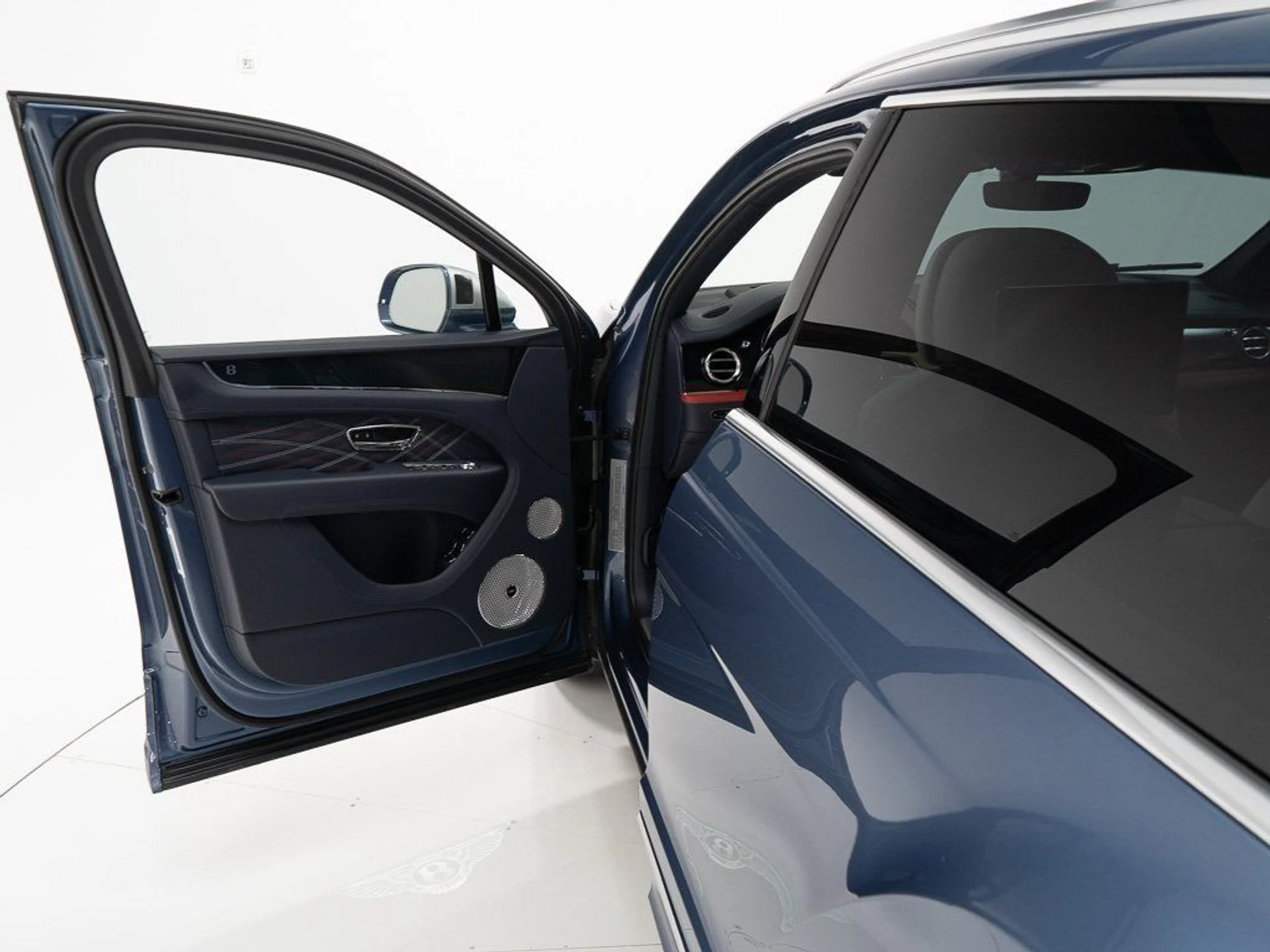 mph009_2026183882_0043517b1a4b09318c7035c76fe2514e_56b35ffdfd