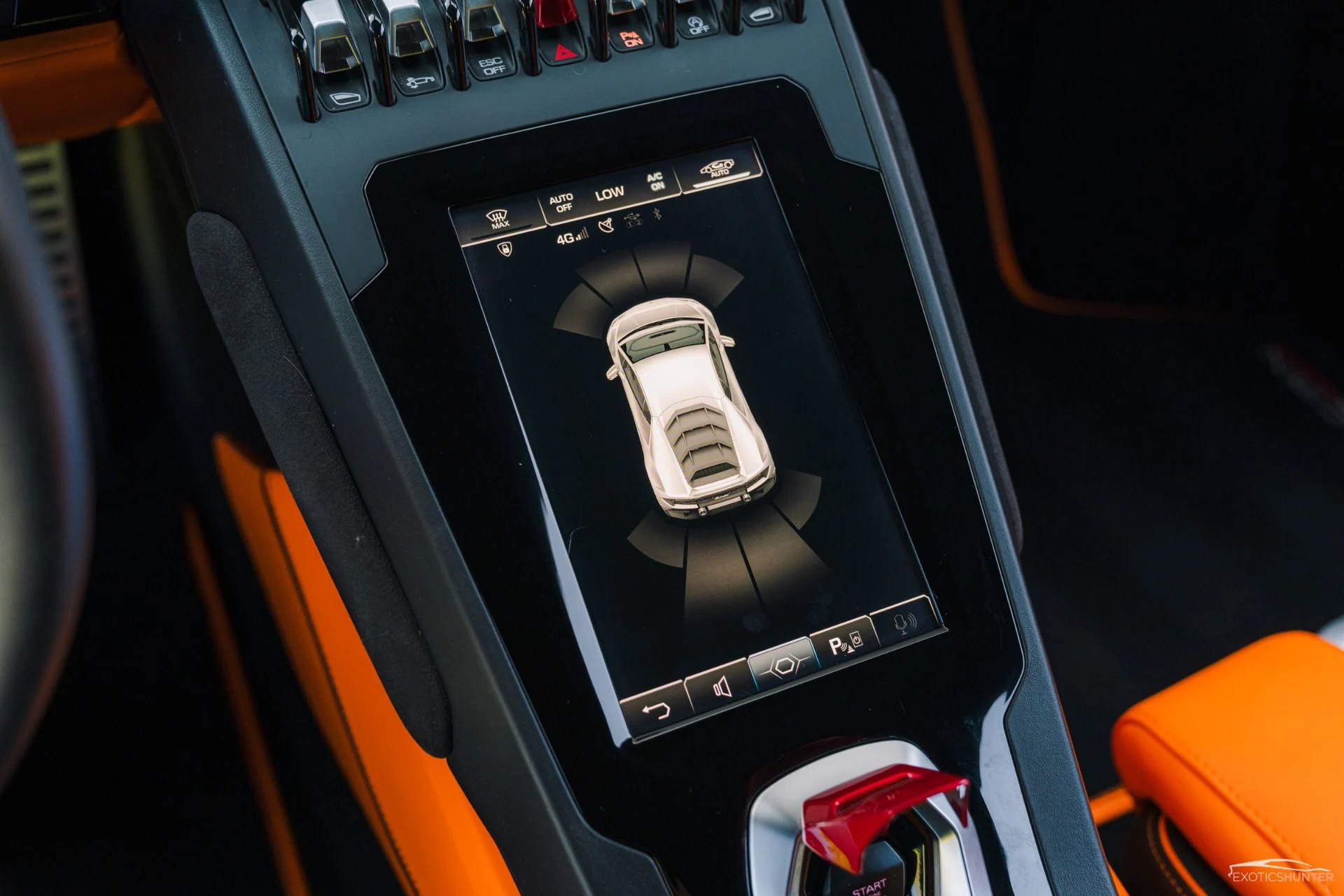 mph009_2026329177_Used_2020_Lamborghini_Huracan_EVO_Blu_Aegeus_Matte_Paint_w_Orange_Leather_Sensonum_Audio_1781046244_64cde5a510
