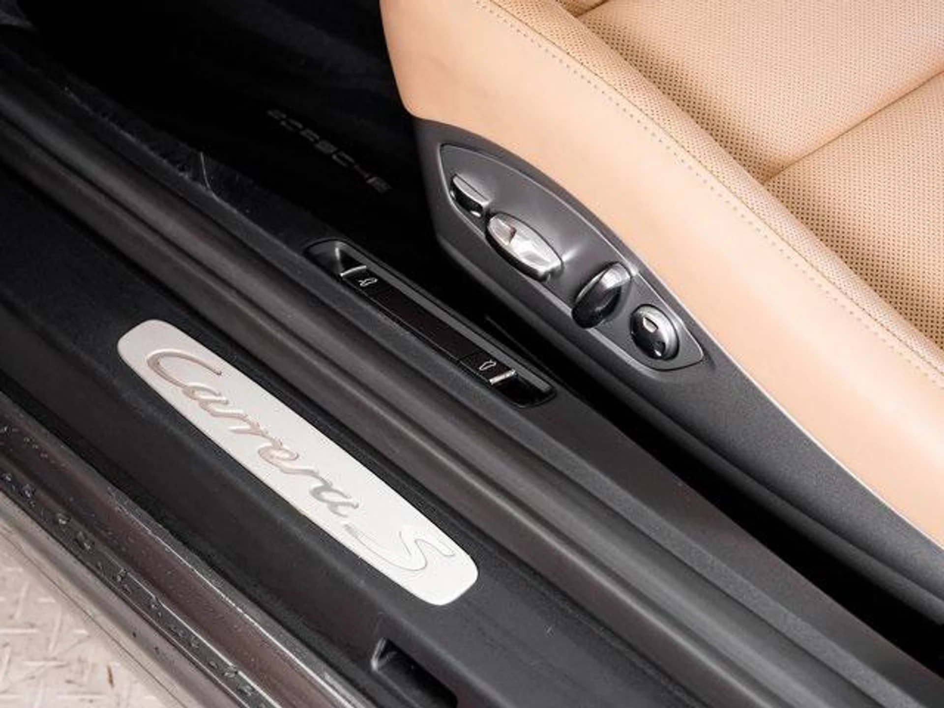 mph009_2026386979_W4_VP_2pxnc_Vt_Xx2_Ir_Mp_H5_Tv_Jbn_Ac_a48457081d