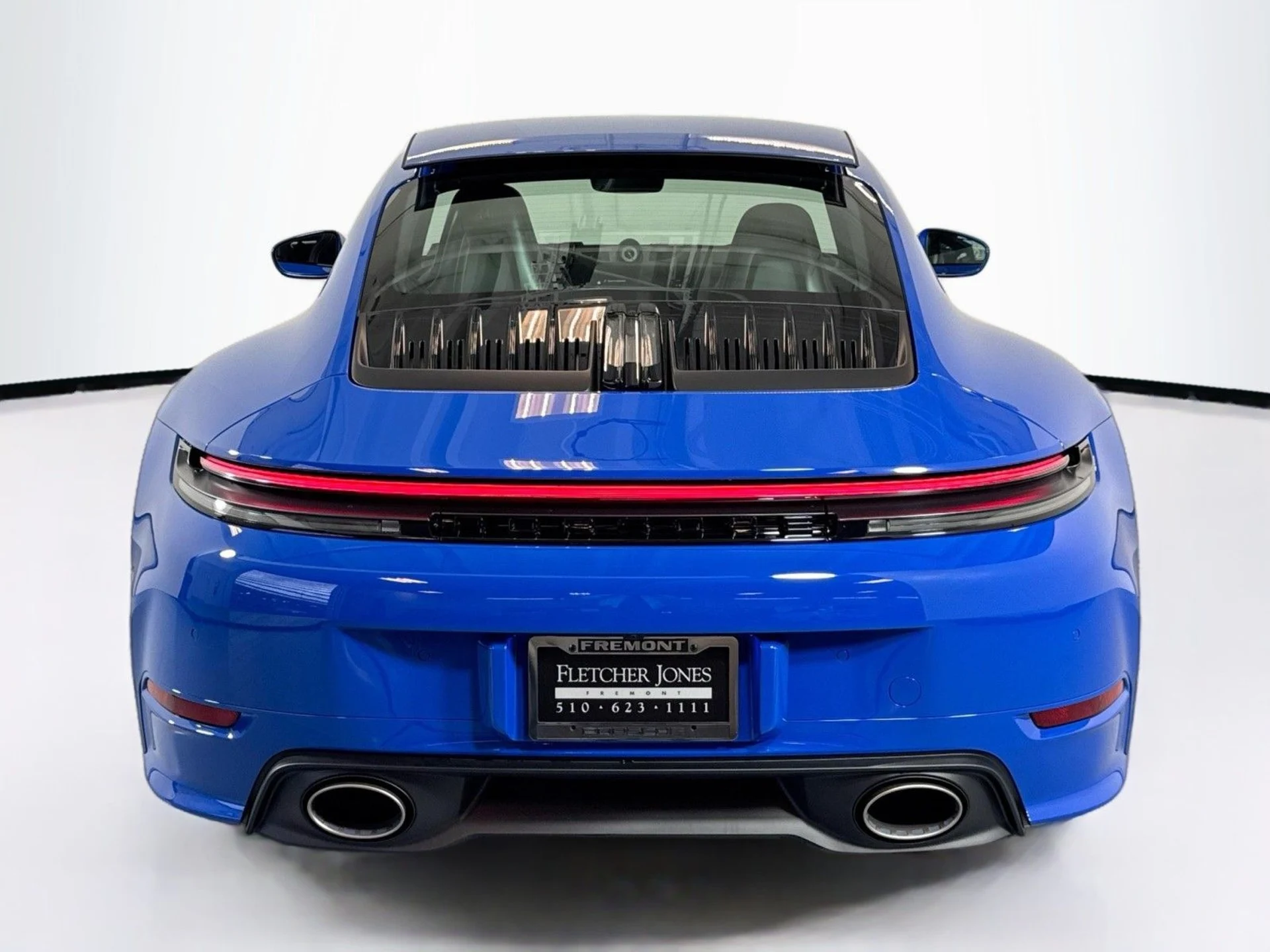 mph009_2026740754_995895b6de547dc966346142fd1c0dd5_69b5e0a44a