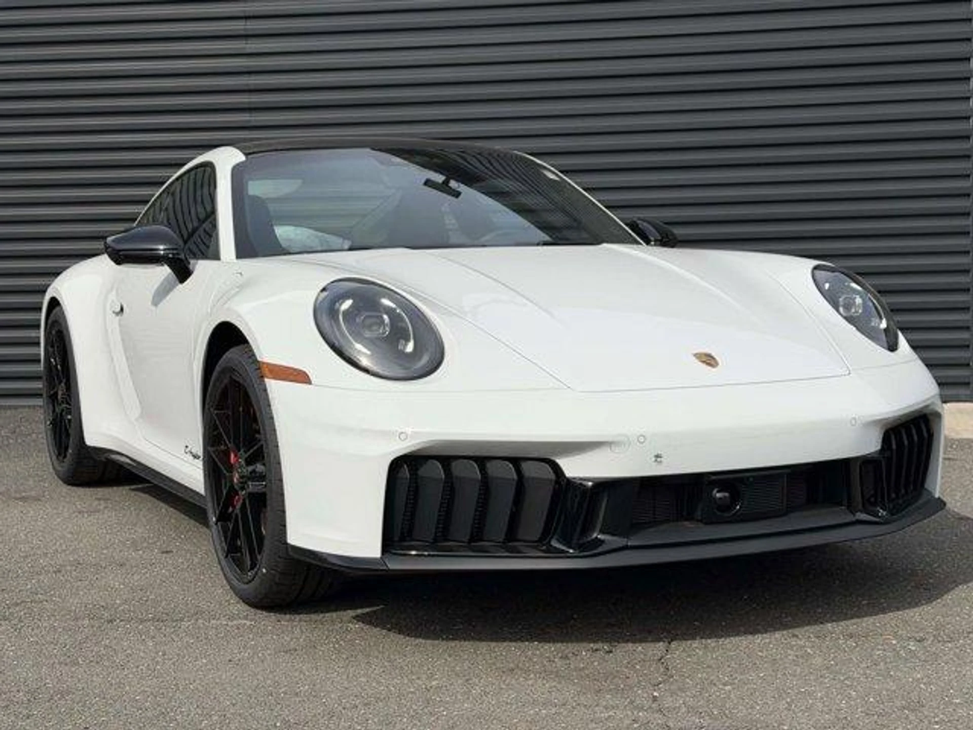 mph009_2026998299_K6l4qq_YYEK_5y_Jt3_K_Ui_Bdo_Ytb7_KI_691365b8f4