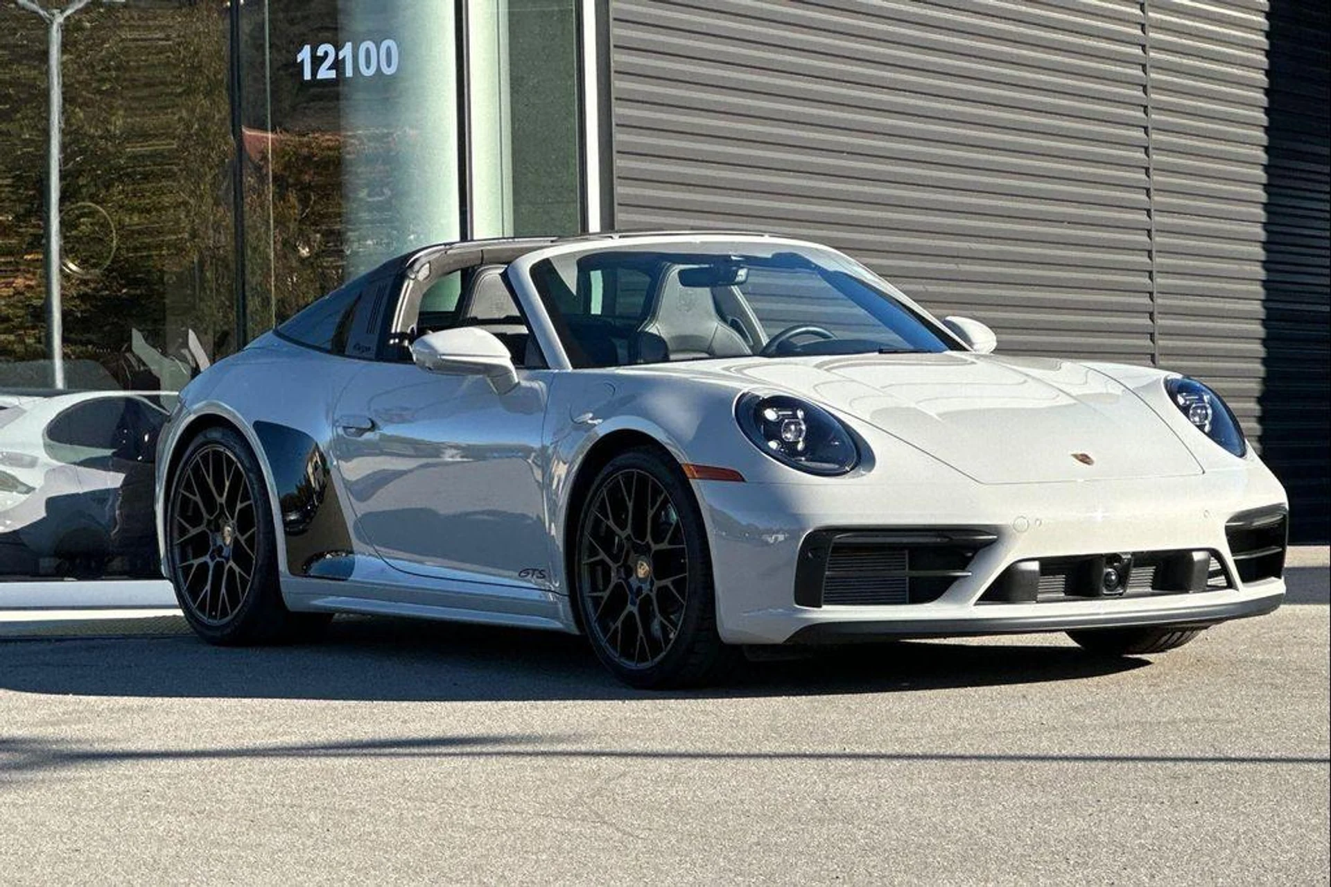 mph009_2028427563_FTK_4yb_C_Ia_T_Mh_Q76ai_Wphs_S_Qv_BMY_87ecae2996