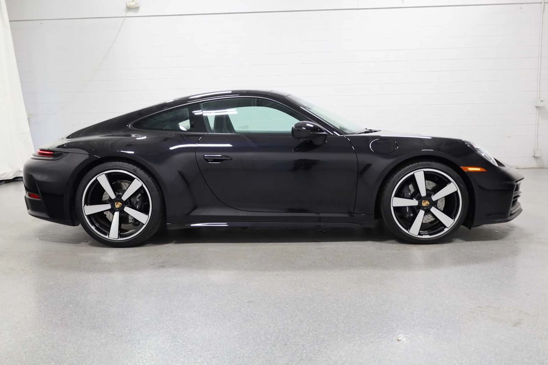 mph009_2028494673_61635e773b3e26abb5936f023d329cd4_9e94413b46