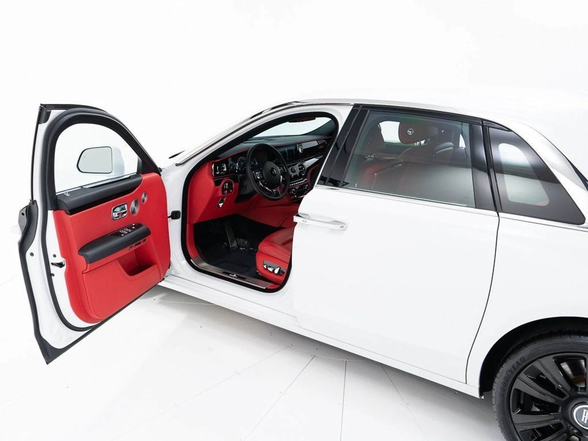 mph009_2028520309_a75036eceb0fecd6d99b088eb07beea8_2df55cabf8