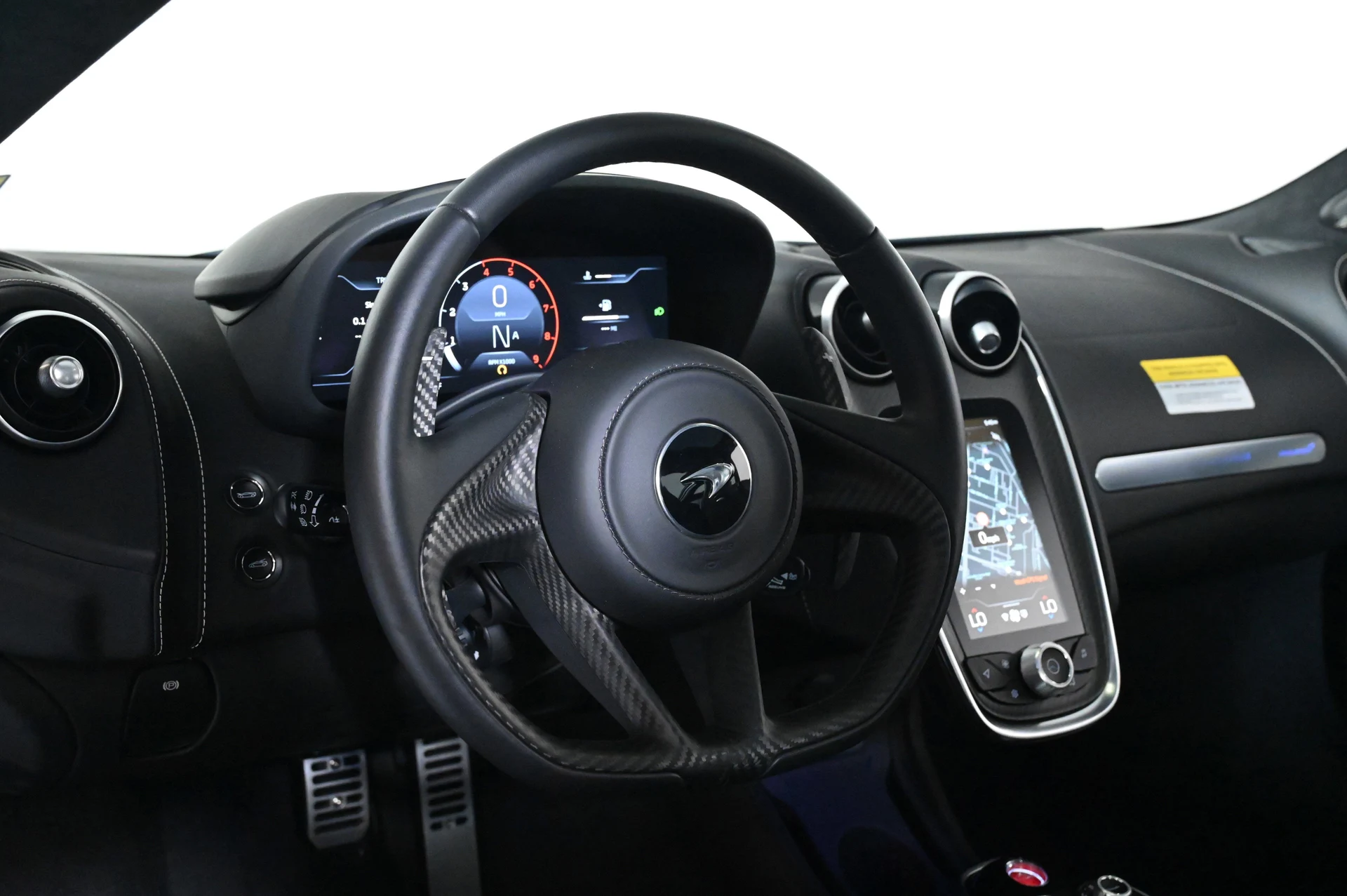 mph009_2028688918_48748368286f40f69b607415c54ca38b_da26b86be3