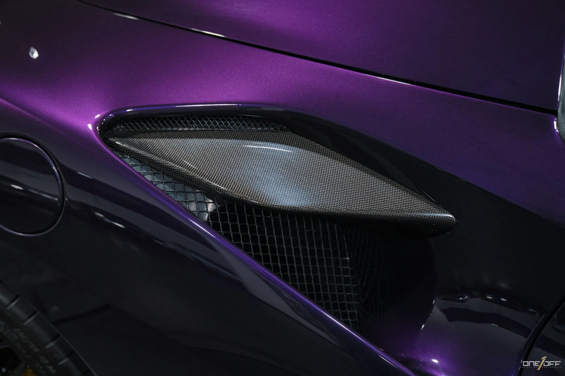 mph009_2028884118_Used_2022_Ferrari_F8_Spider_Tailor_Made_Viola_Hong_Kong_512000_MSRP_Painted_Shields_ANRKY_1758682592_62271f5e06