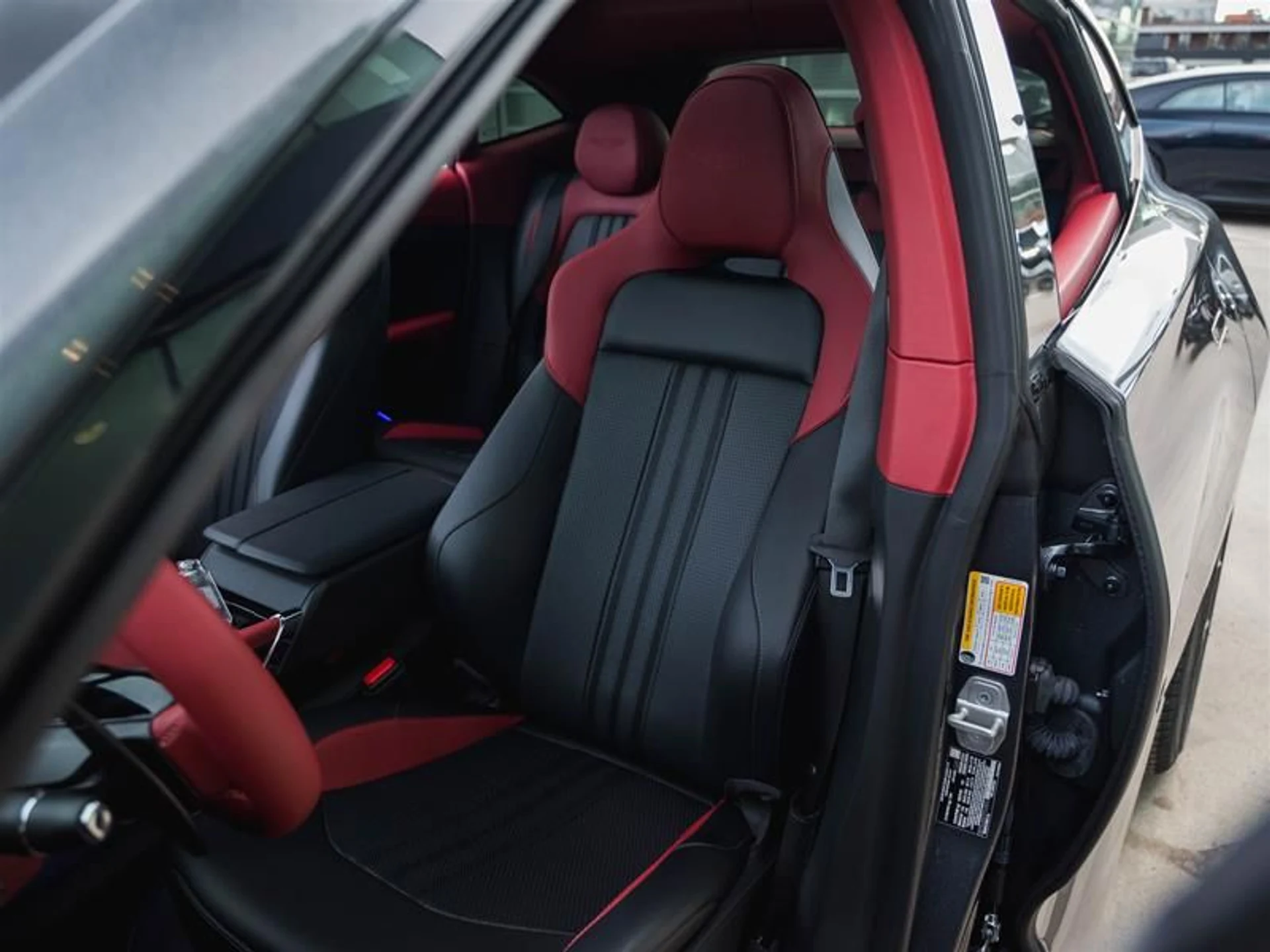 mph009_202964585_vsznax45_6ff0df115a