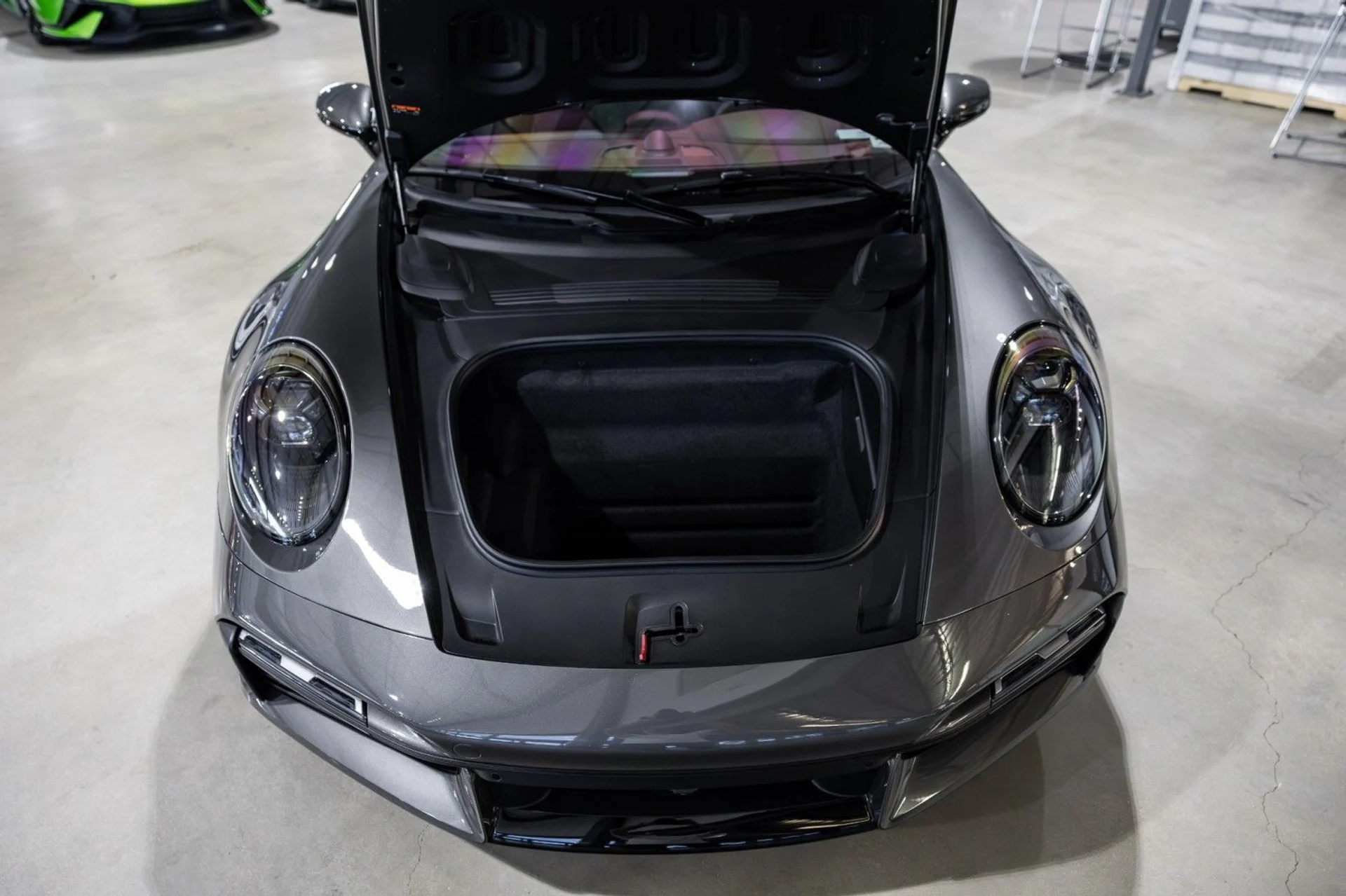 mph009_2029814747_Mg_0048620ac3