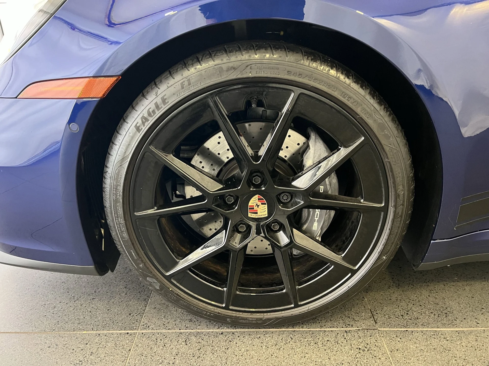 mph009_2030678408_7e089082684011faaf0256aa66913673x_a7a073923d