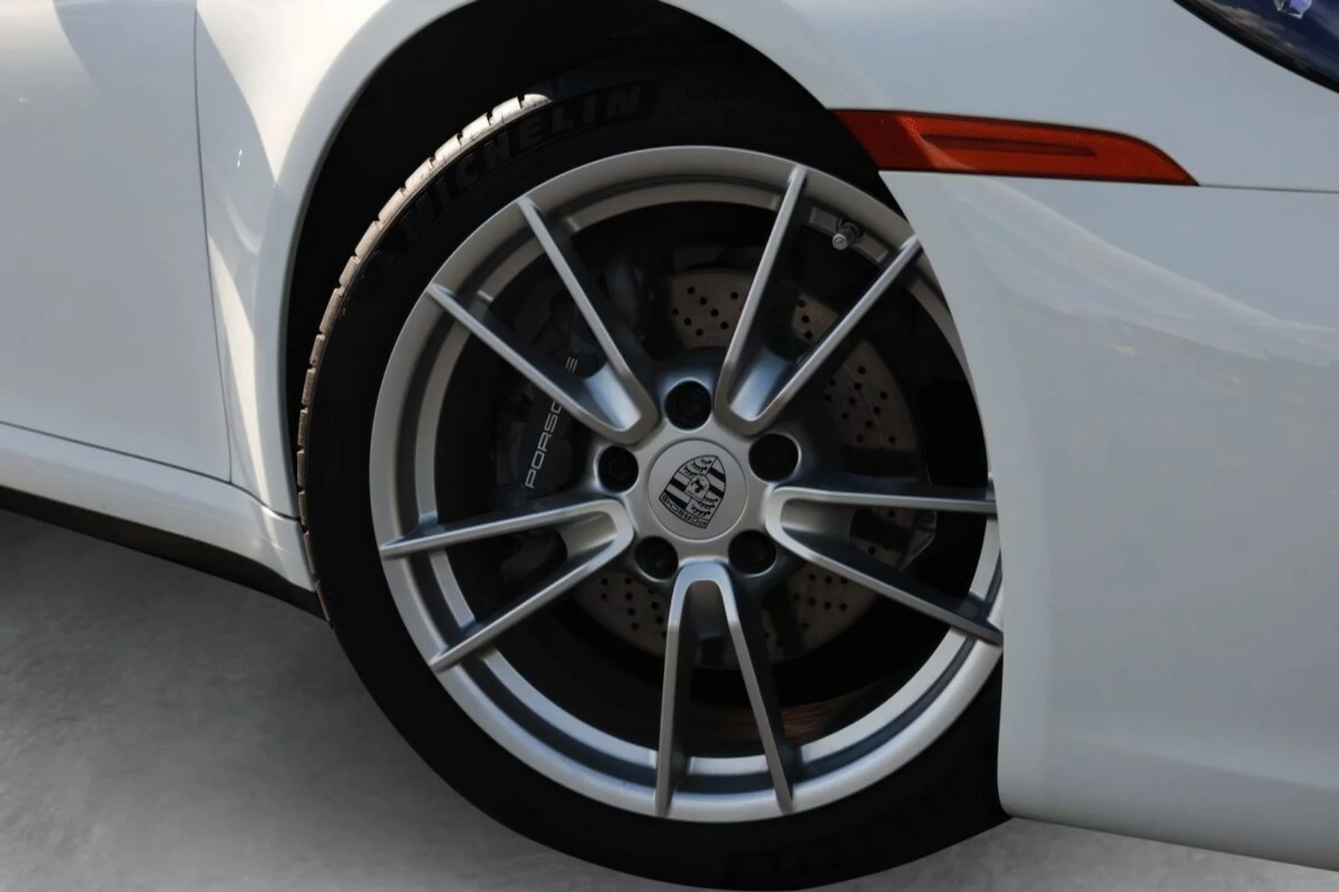 mph009_2031213246_xwdfzdbomlvze2qxp28d4m5htqqi_cc064e3522