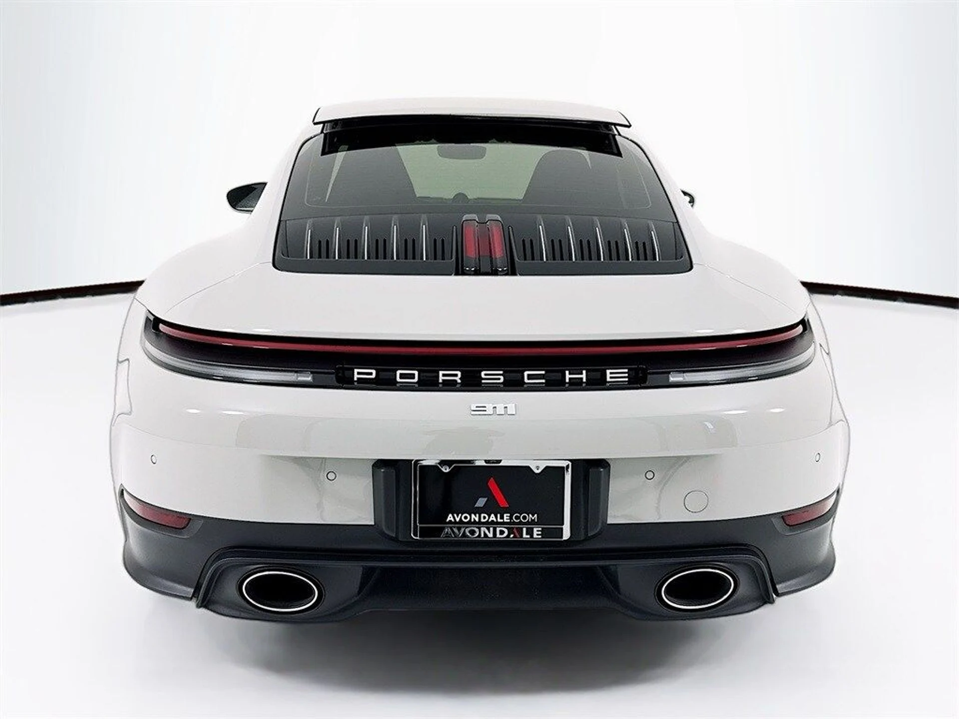 mph009_2031300317_849fabe742683be3bb3b353dd1d627b1x_9e9b1d07fd