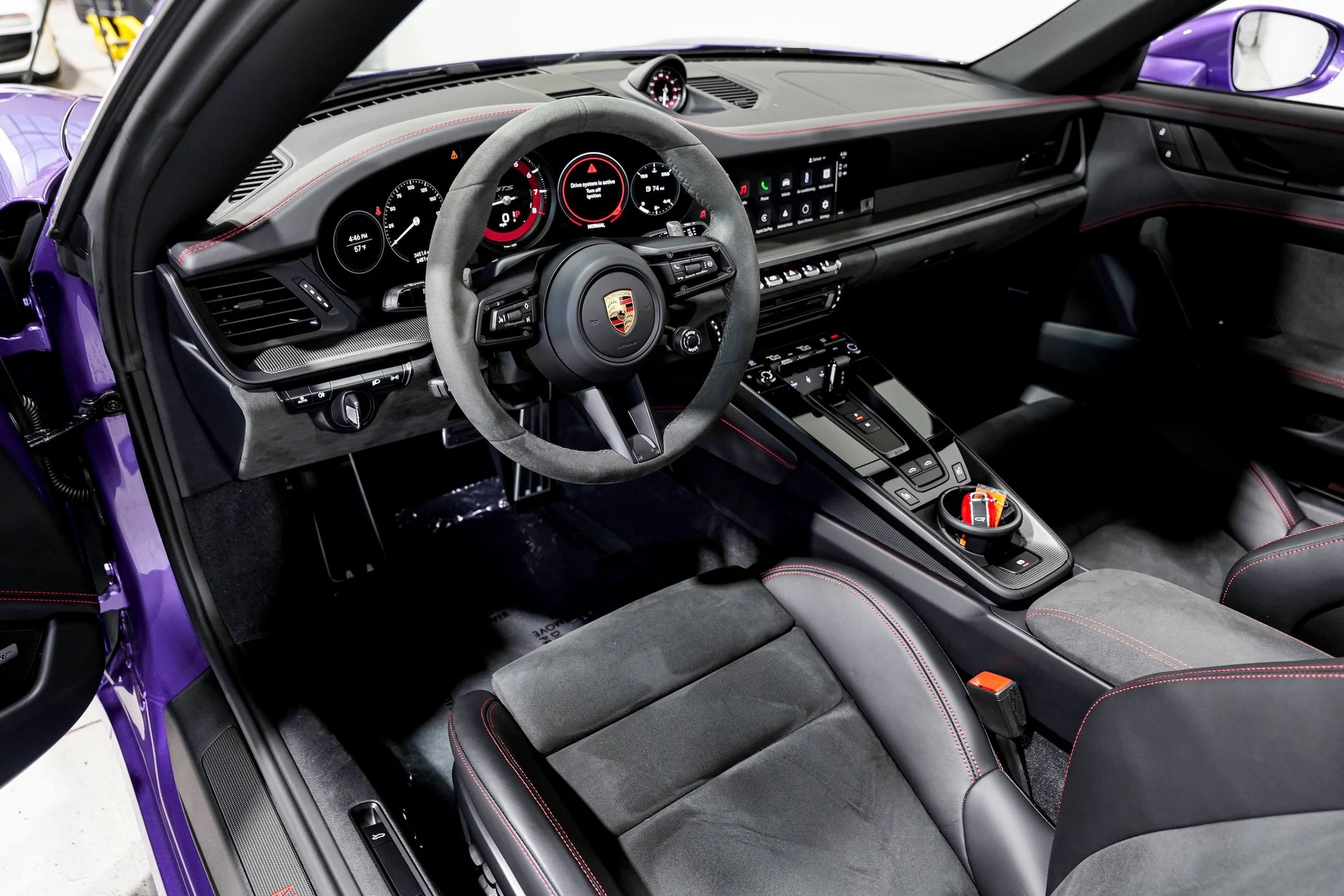 mph009_2031790408_9de01f794707423e8406306012f49353x_1dbade5fef