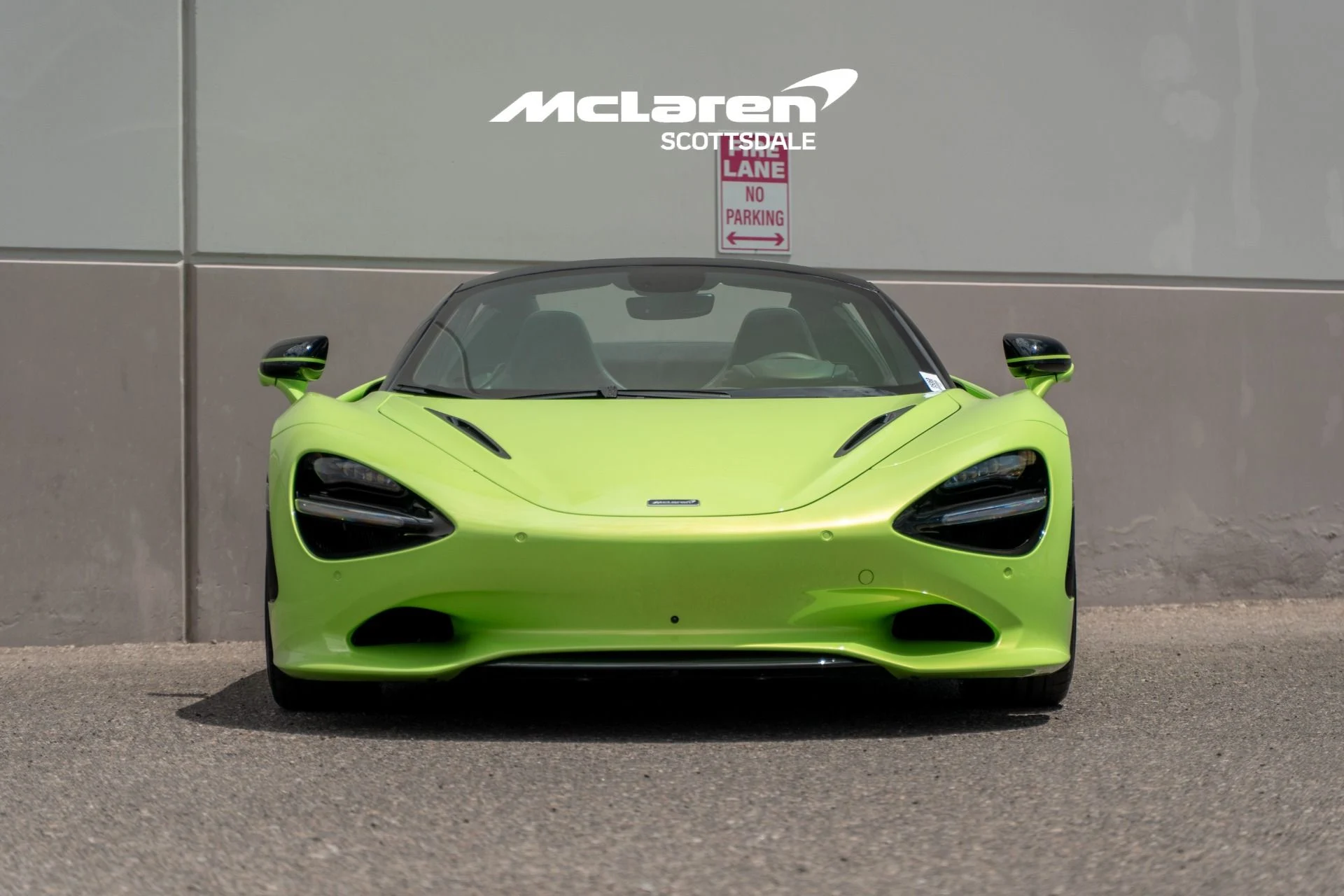 mph009_2032346016_Used_2026_MCLAREN_750_S_1782507557_58243b9199