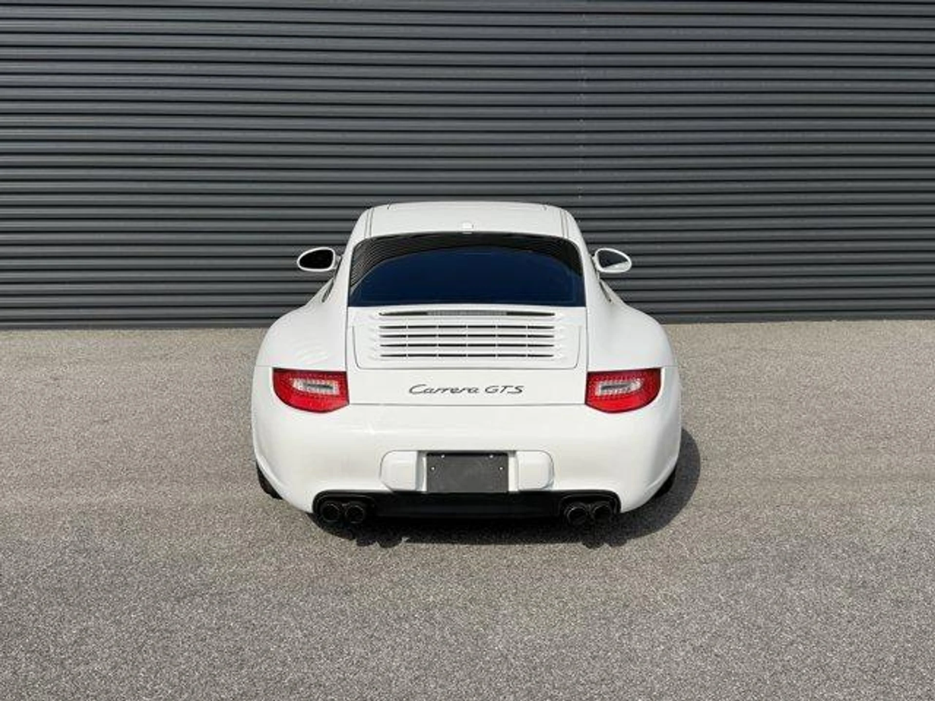 mph009_2032969402_y_HW_J_Ahbl_TH_Zga_J3_O_Frtv_Kr_Z_Fo_E_f9c2a6b568