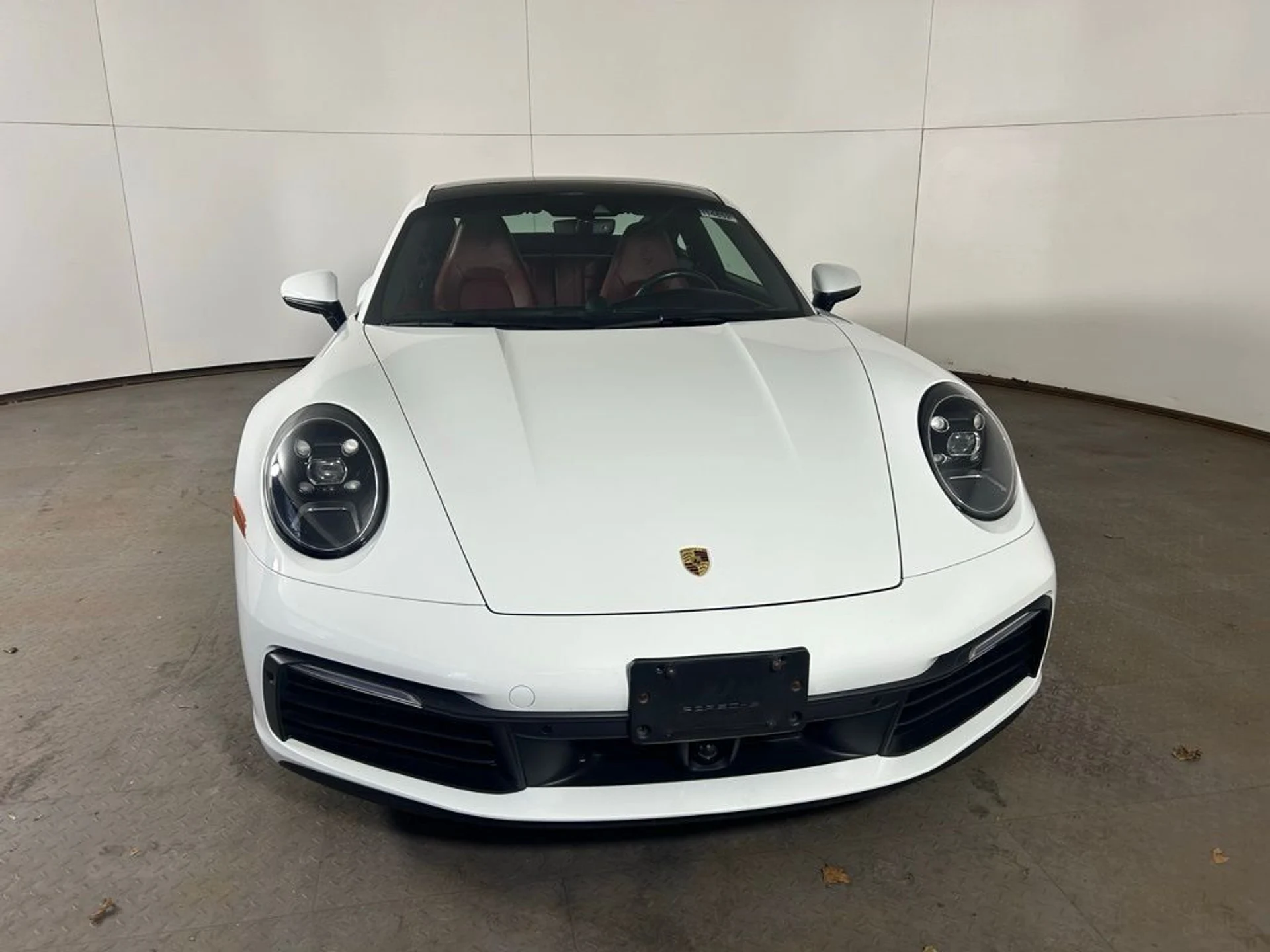 mph009_2032969509_c6f35e1bfa568b74b20e7a5aefc950c3_dc532b7c81