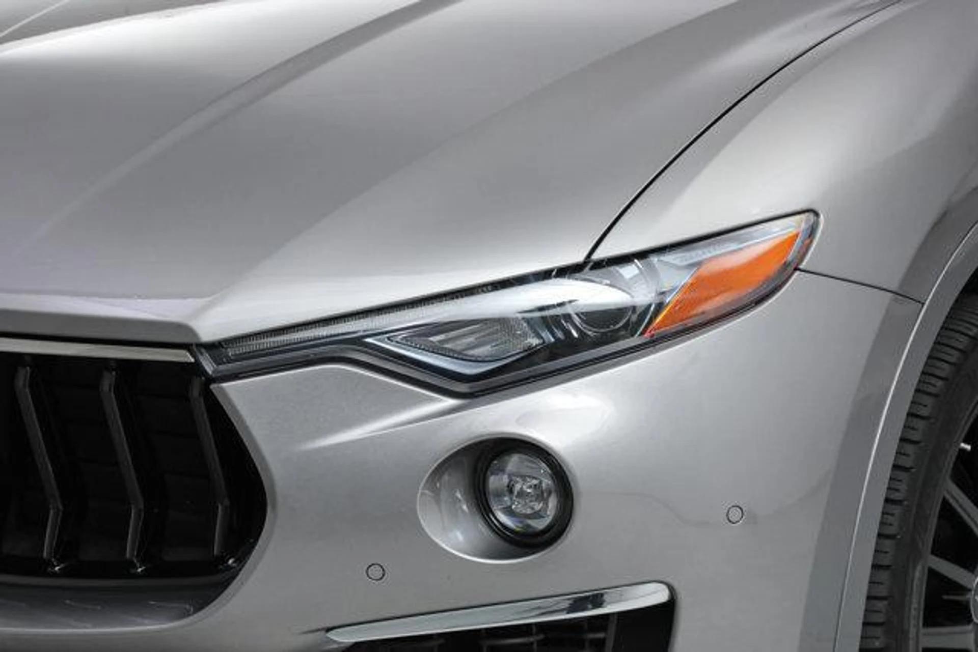 mph009_2034573664_3_Kb_urf_S24_QHP_8z_Zf_I9_jew_NZ_1s_2d065dd326