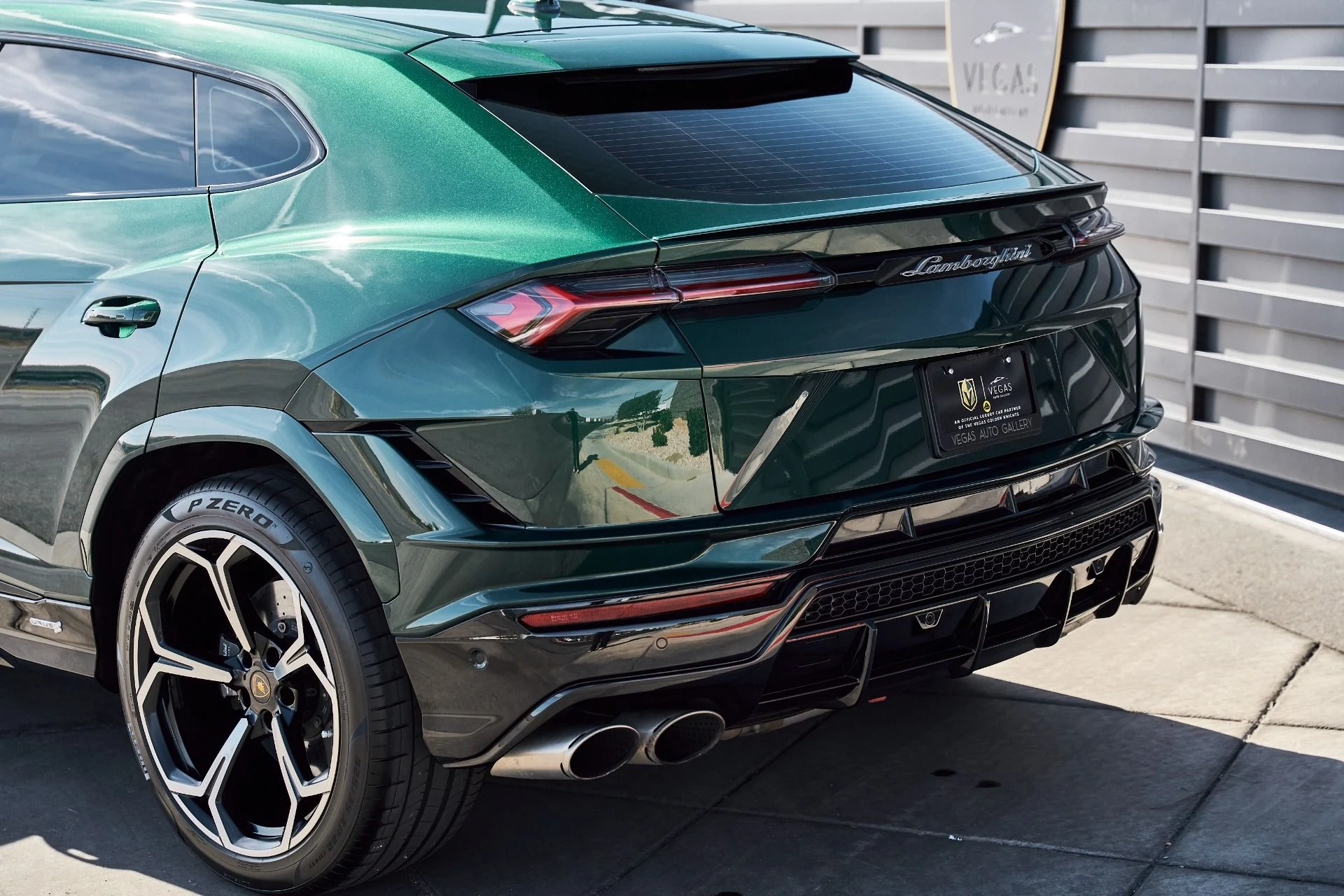 mph009_2034657848_Used_2023_Lamborghini_Urus_S_1771891273_facfc4af2c