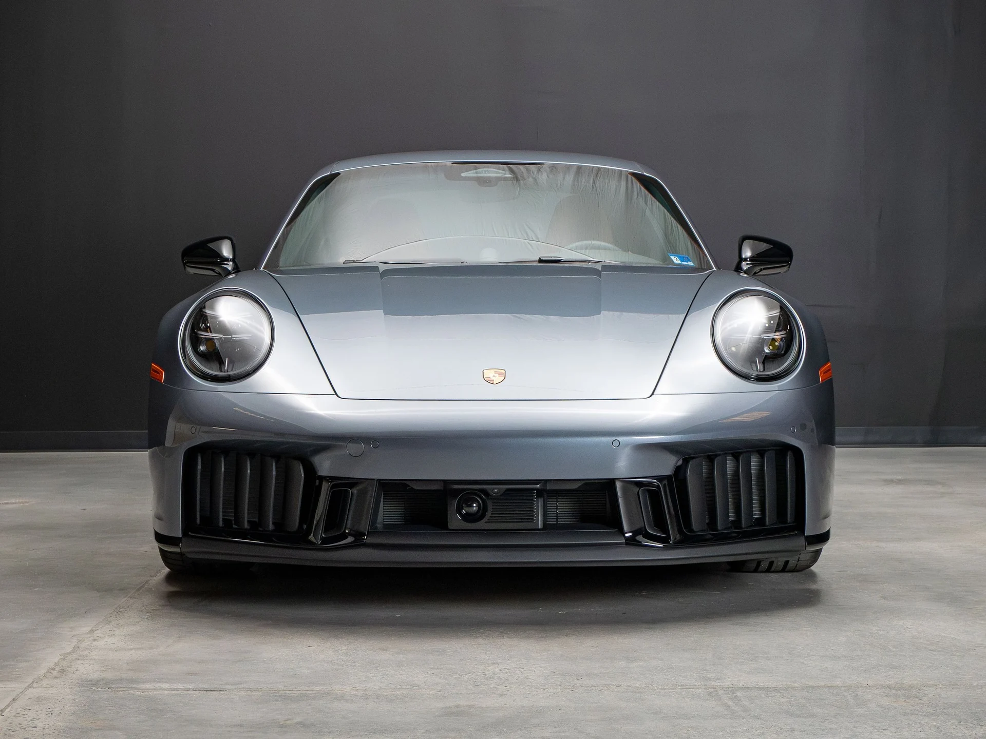 mph009_2034811444_37e0e05078fa6ca3072d9d3c6e0e00aax_f35f7a8901