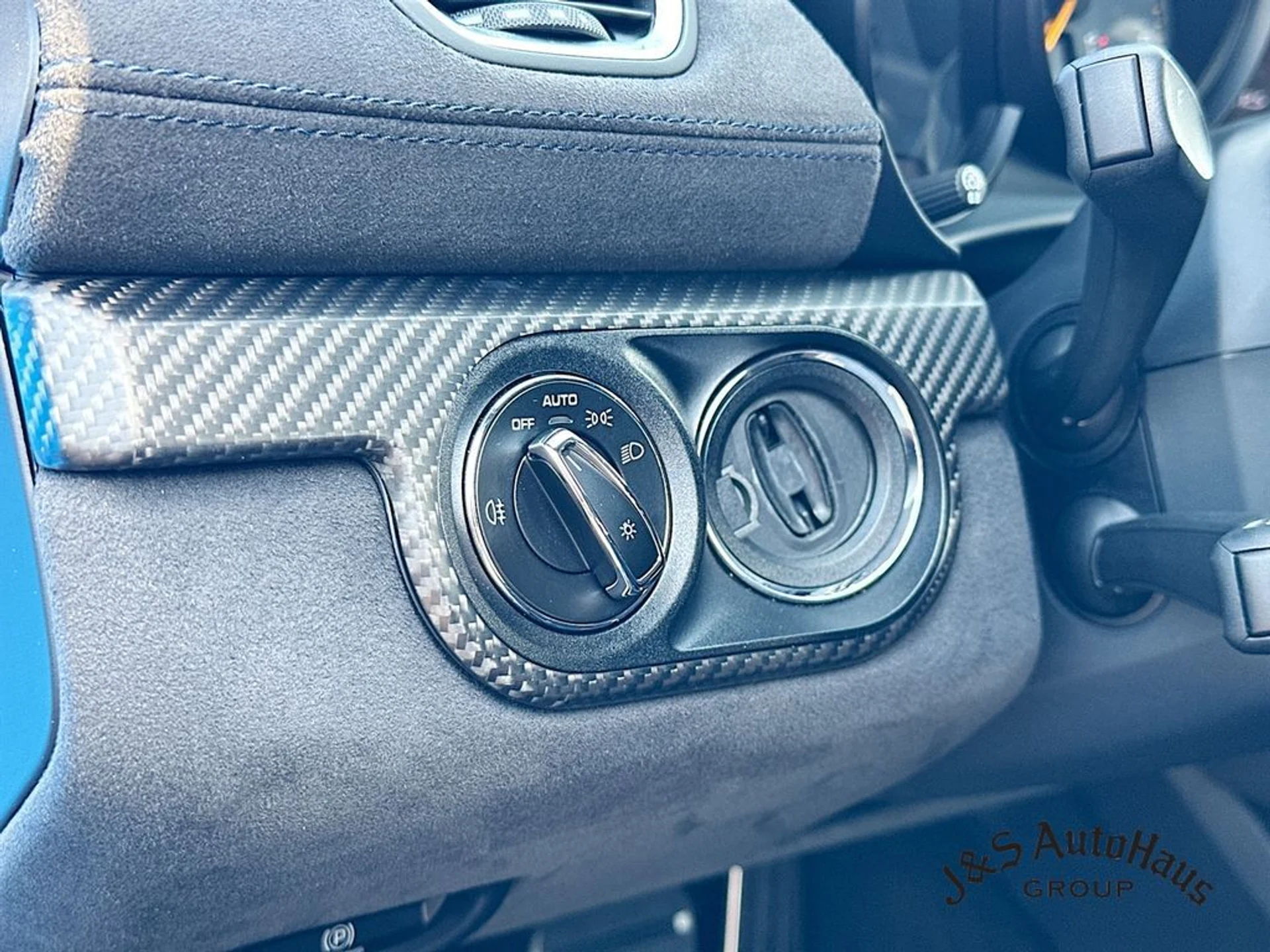 mph009_2034868725_hnsc5w8m0pa6atkio94xnce3l5d1_9150b6a90a