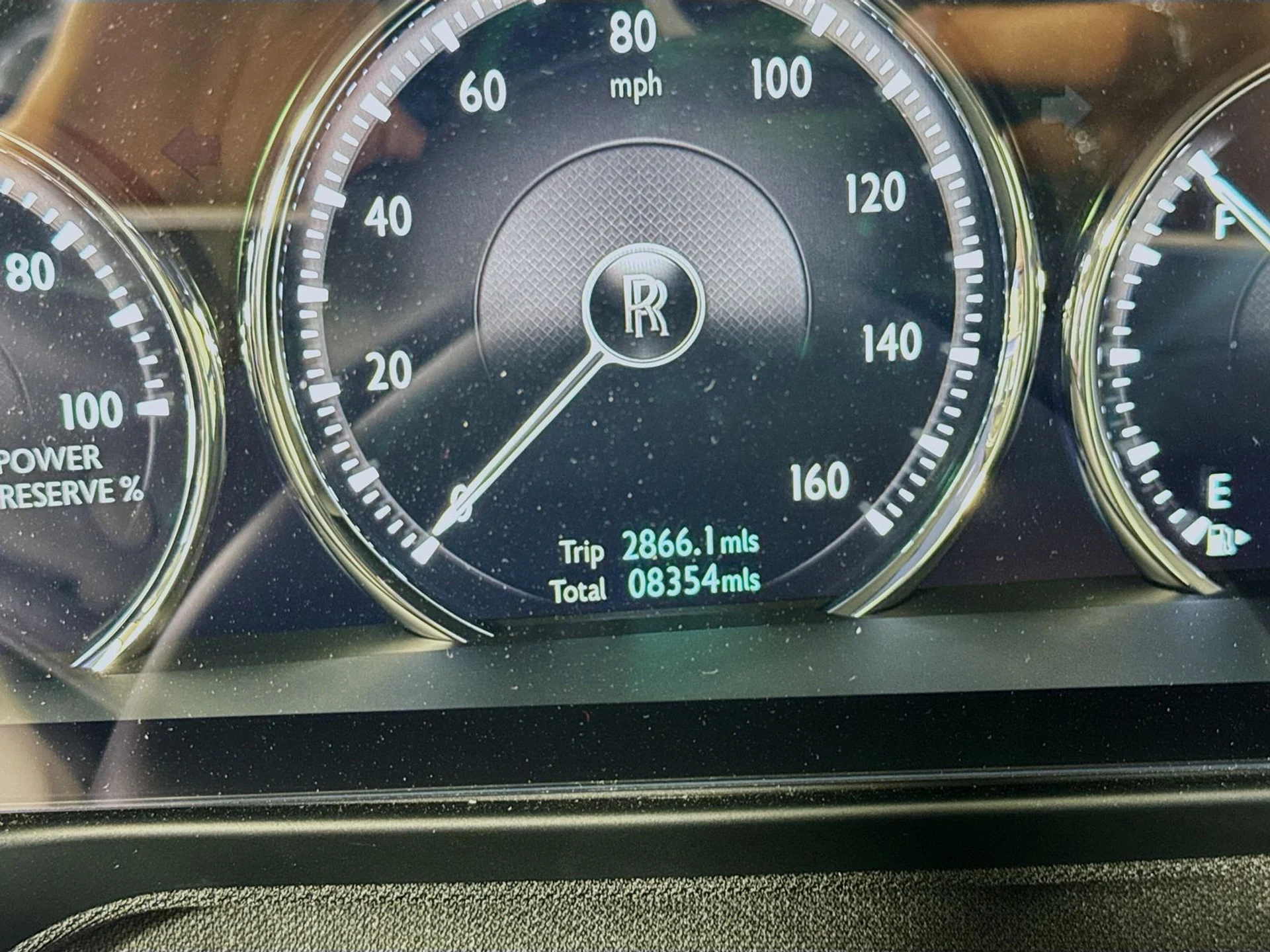 mph009_2035154070_b012a129bf690e6ac832f5bb0e1059fdx_56fac03020