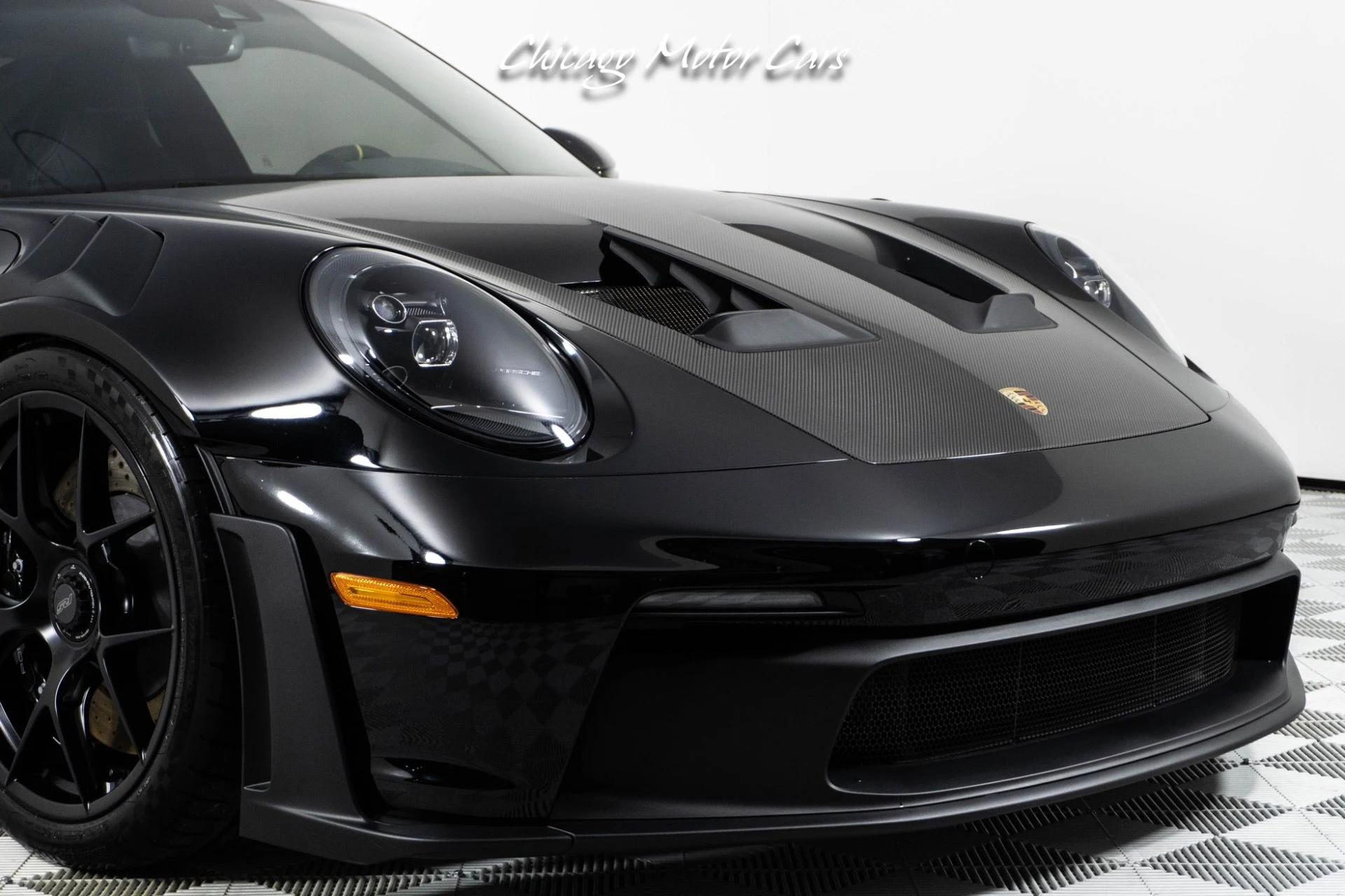 mph009_2035466114_13199_p10_l_2628b5fdff