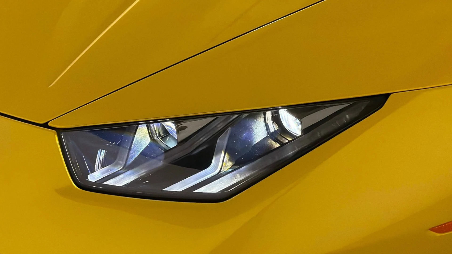 mph009_2036665104_content_homenetiol_com_2001243_2130496_0x0_855d44d80fca4ccd8215fe99f4076e3a_70ebfab466