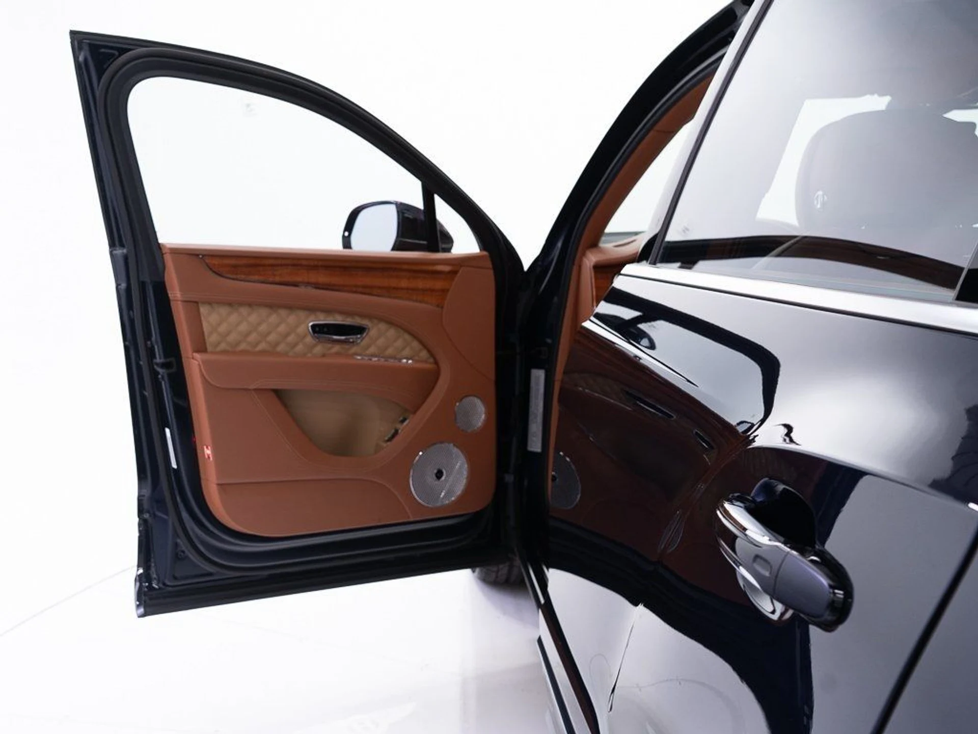 mph009_2037153199_9179de6b94ed26a7472ee53d88766543_8be97bb6c4