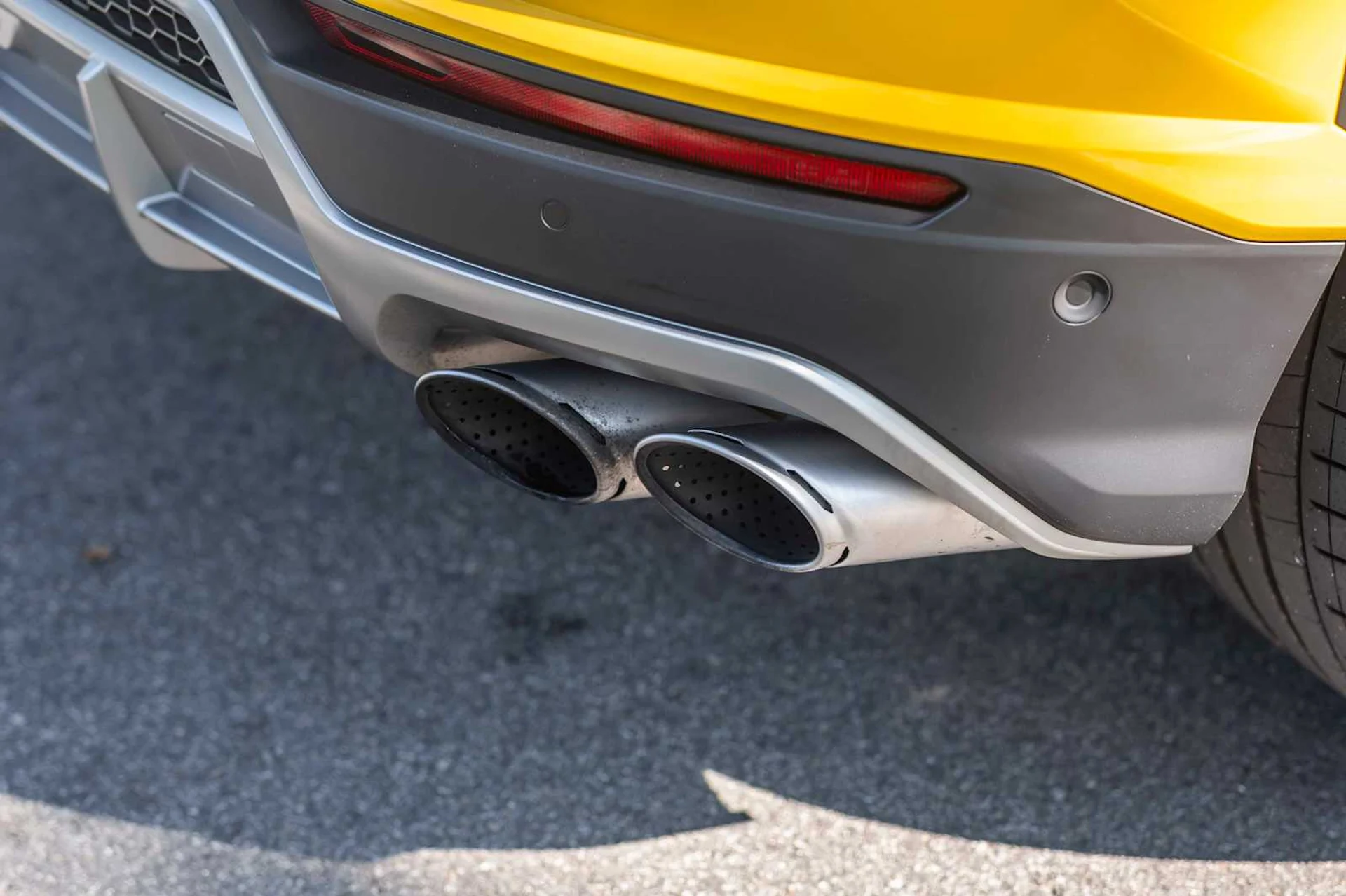 mph009_2037241341_307c45cc66ae6d3d96776a985b100b7dx_eba5b2eedf