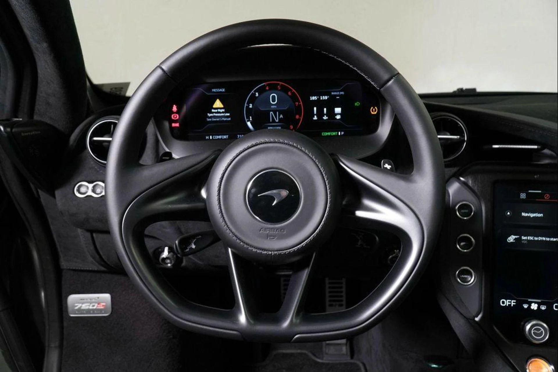 mph009_2037397557_T_O1rvi2o_LOZ_8j_O_Icw_ZH_3y_Fd_DU_47071c67c5