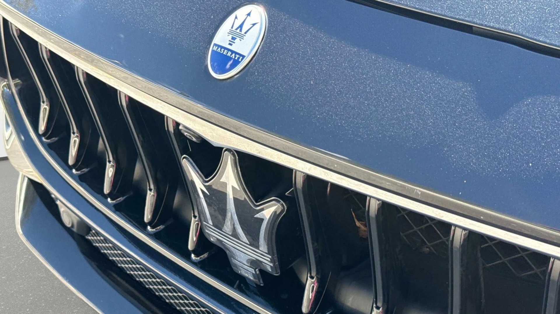 mph009_2037557623_content_homenetiol_com_2001243_2130496_0x0_9f02622bf11449ce956021312087d6cd_ff6b804504