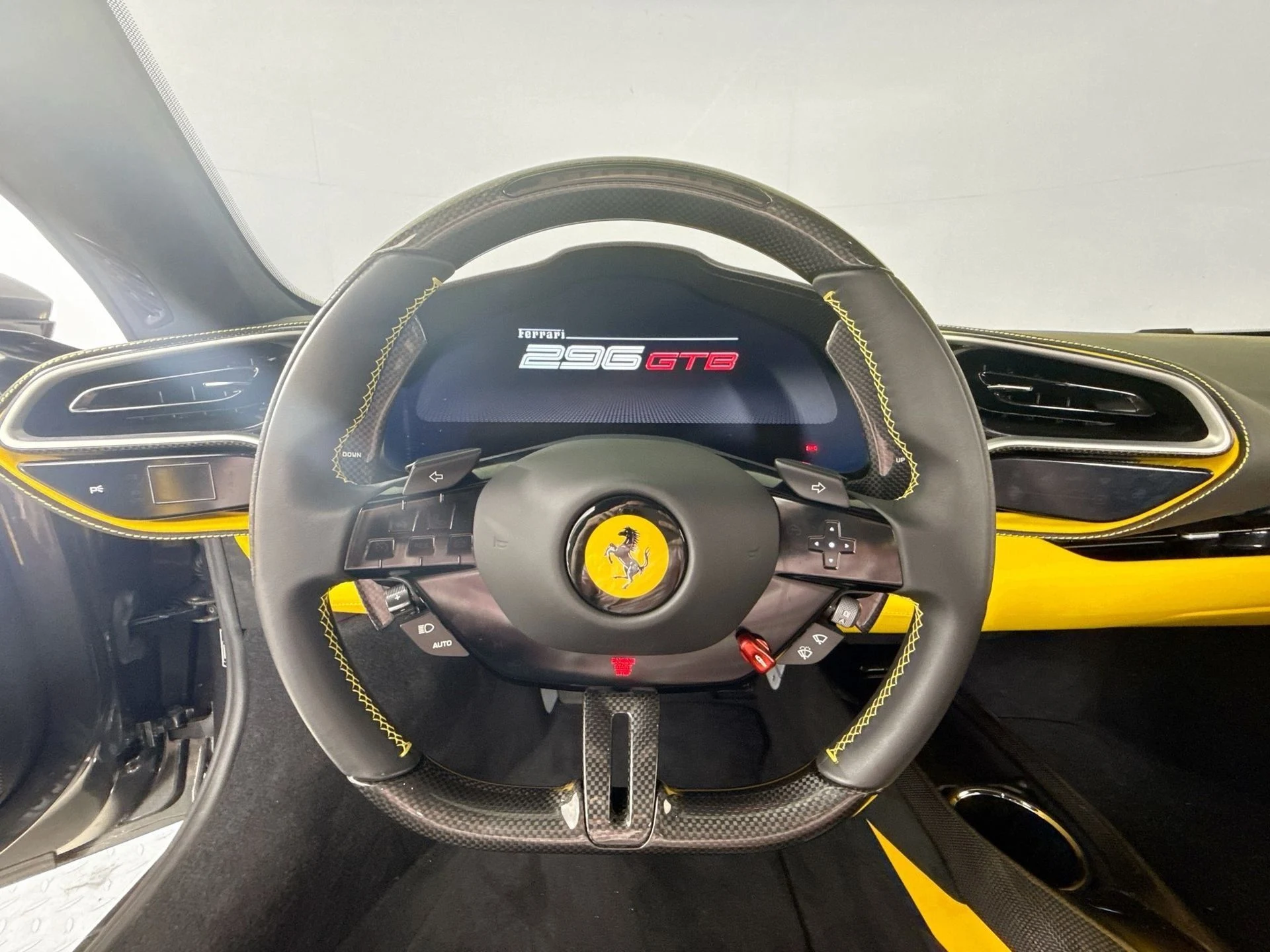 mph009_2037560237_d7a0c972f0351123b1fb90443fb7addc_edb700f3b1