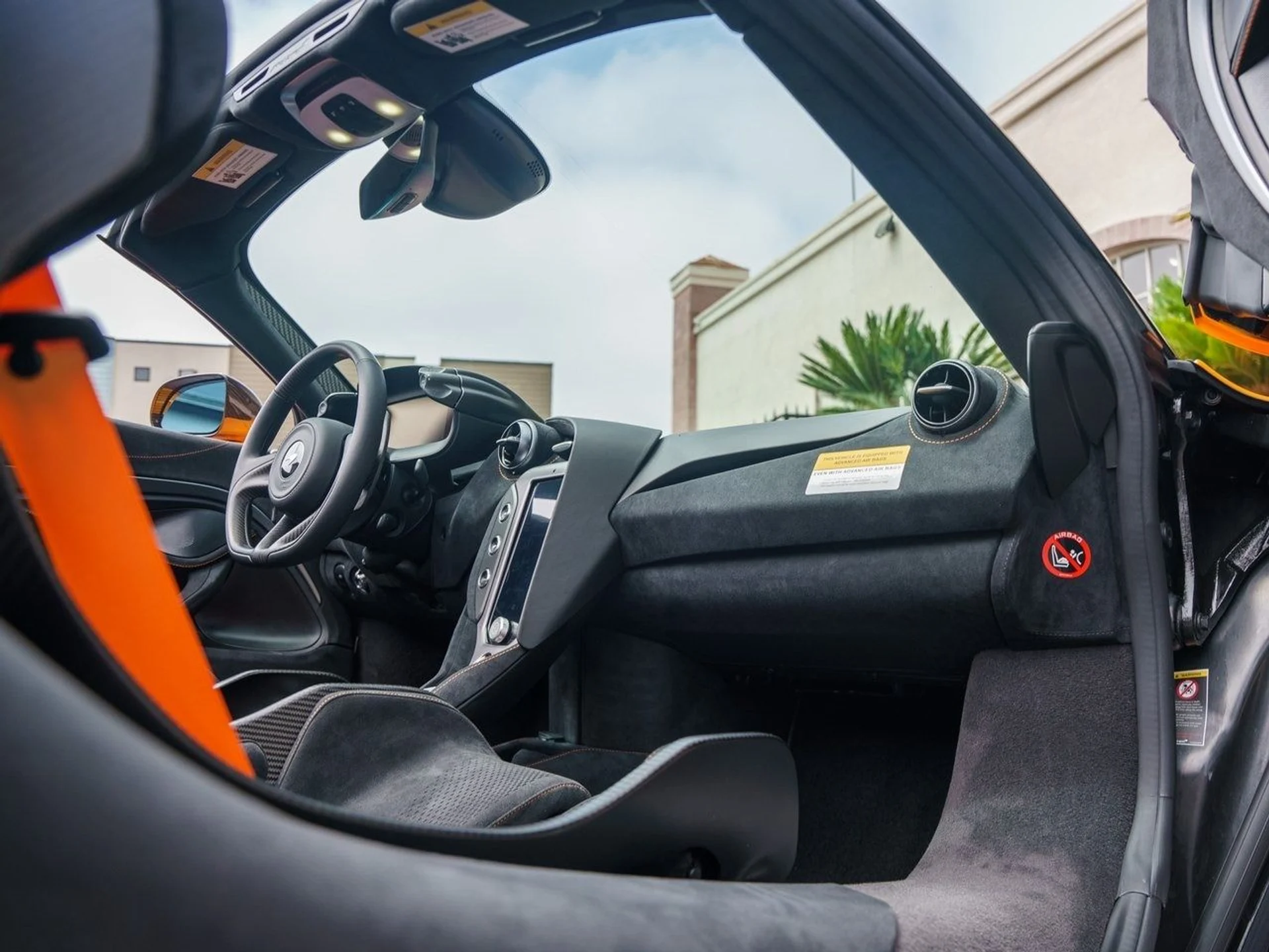 mph009_203759821_3061b45dd1c17fc940b3f0236ebdcb12x_7542500811