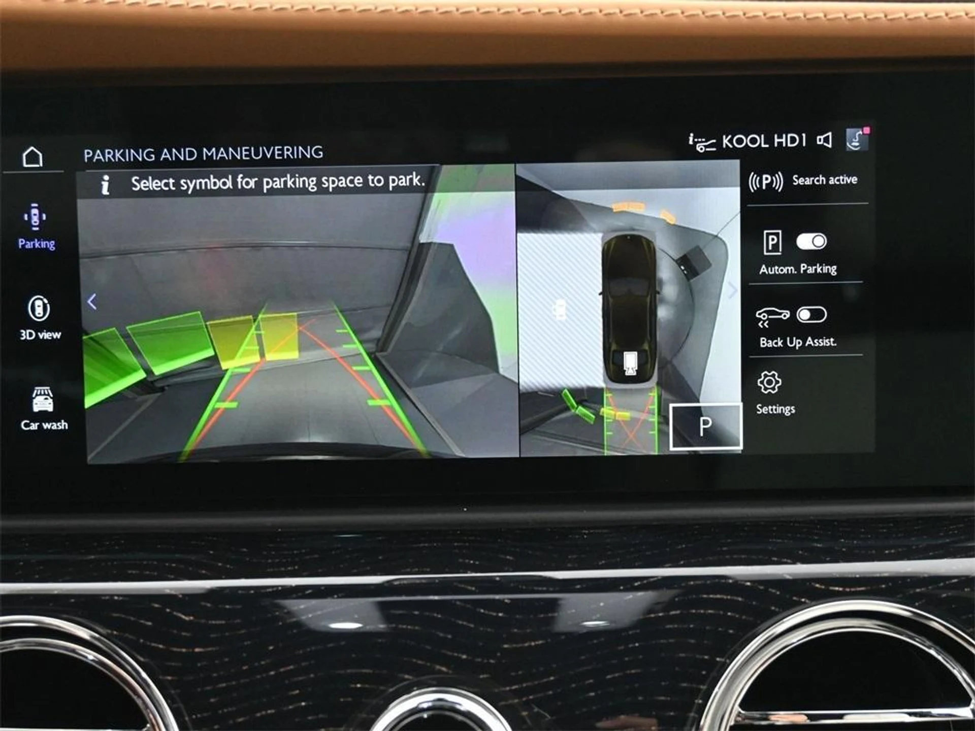 mph009_2037707667_ic9_U_Ra_Tt_Z_Dwk_Jt_U0j_EH_Oq8_I1tp0_a2b3a19b1e