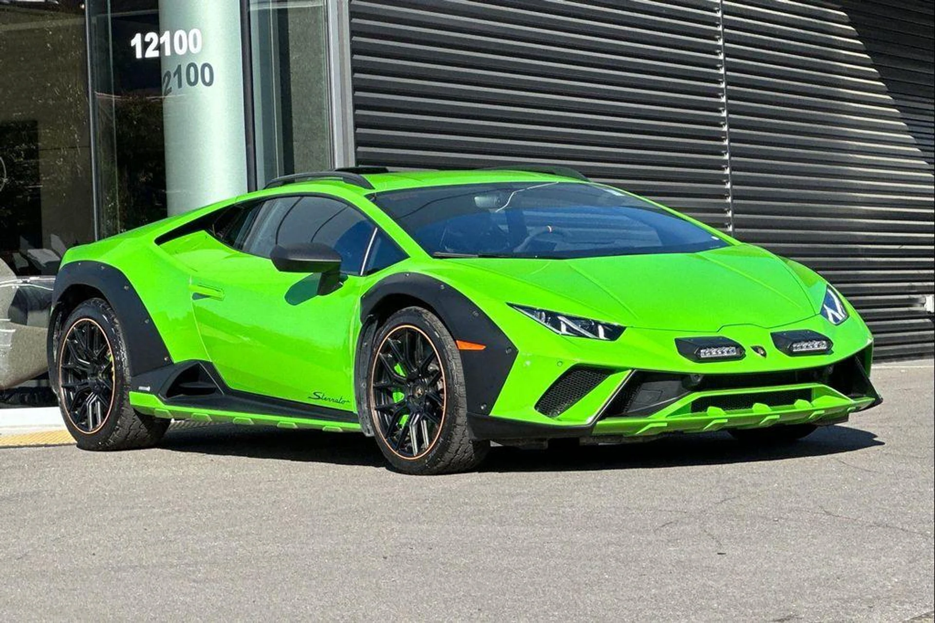 mph009_2037814554_yt_LSAFZ_Kz_Eg_Ojfj0_Q_Vnr_Wg2by_Q_1db088fc4c