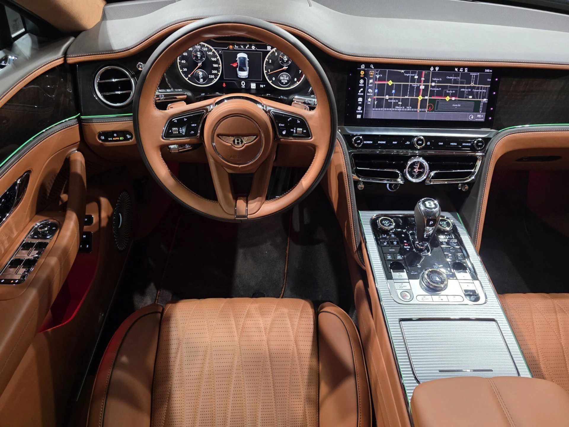 mph009_2038296380_6fe30b6fbb0c8facc46527ec863c13b0_c4c3026d00