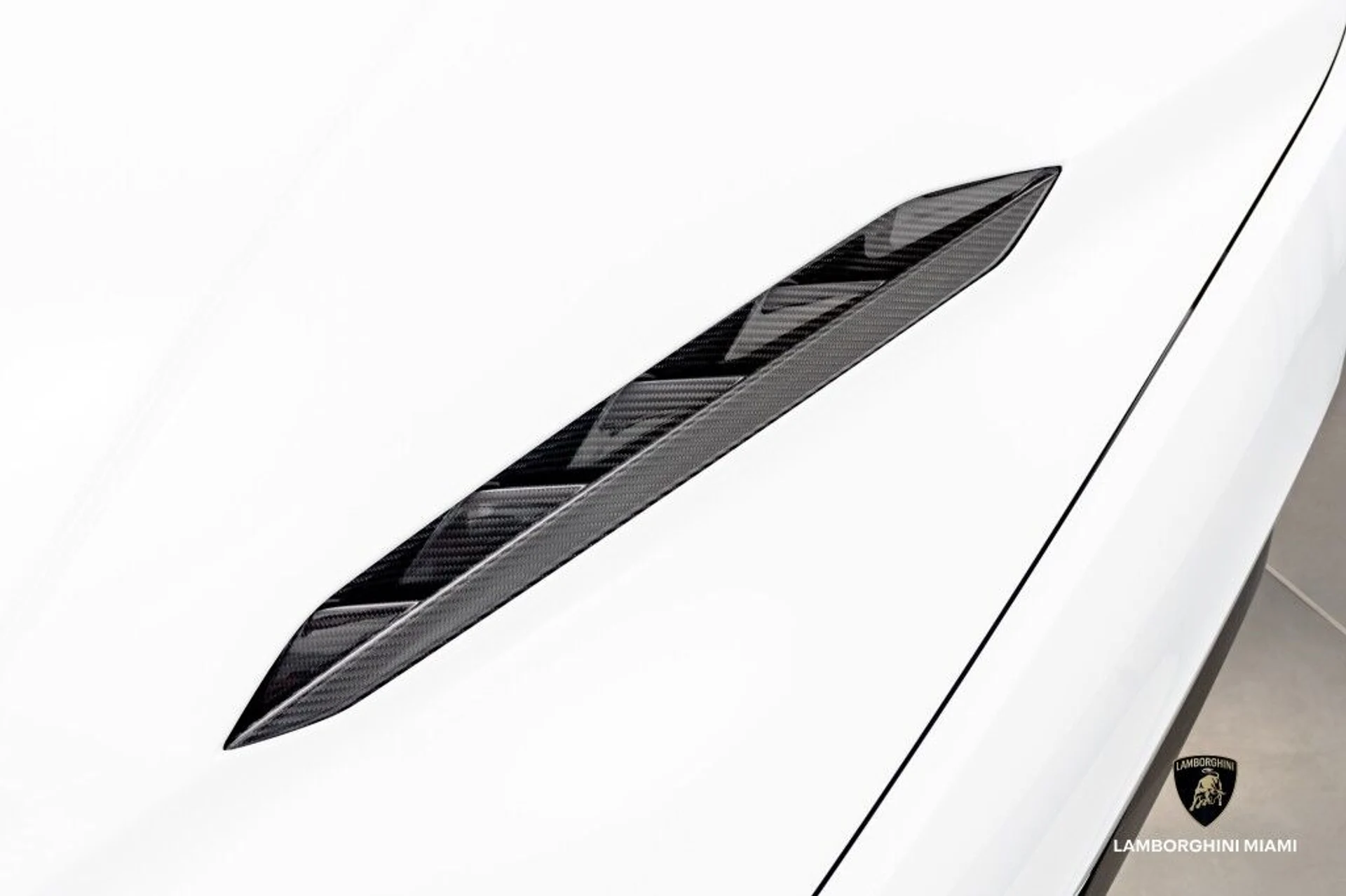 mph009_2038306730_da75c6cab115c80433670855dc3bb001_eacc989bdf