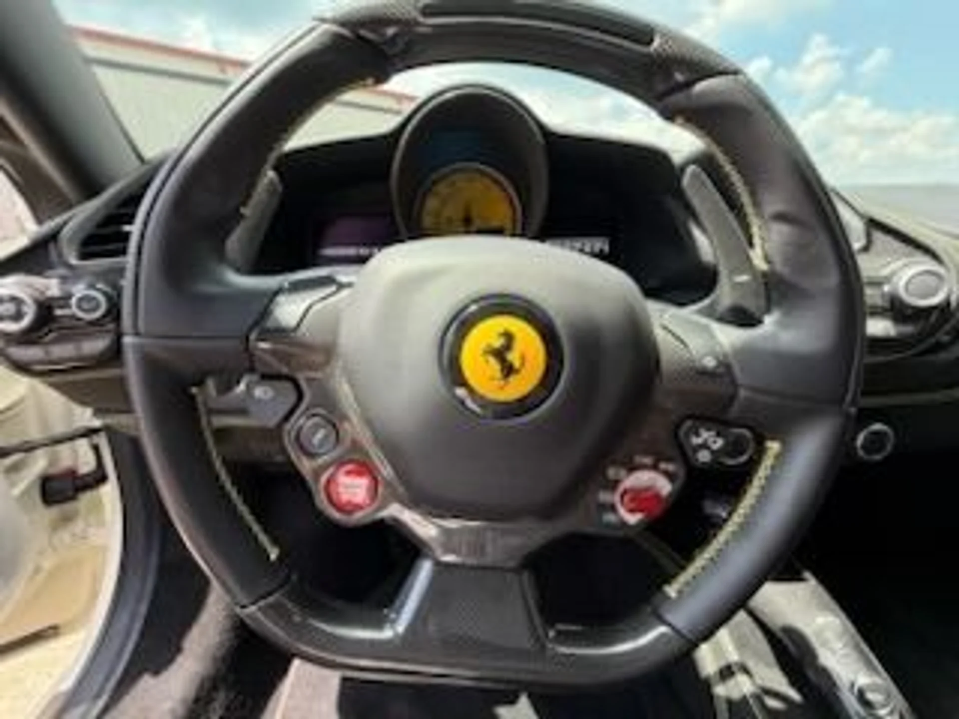 mph009_2038447613_Used_2017_Ferrari_488_GTB_1759361027_b8b955c3d3