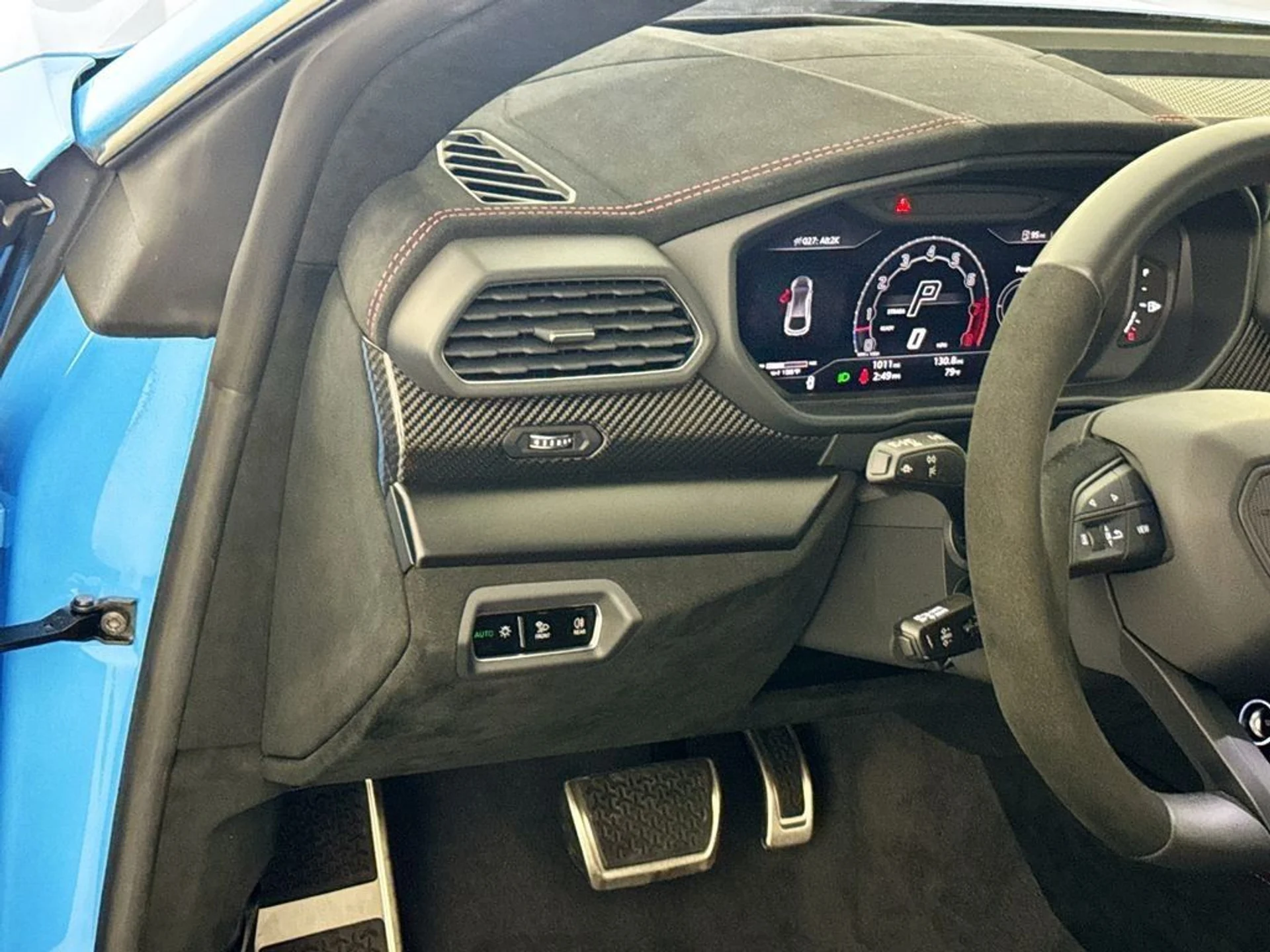 mph009_2038730068_3a887691800d4e889690dd04140e50f5_b53370c265