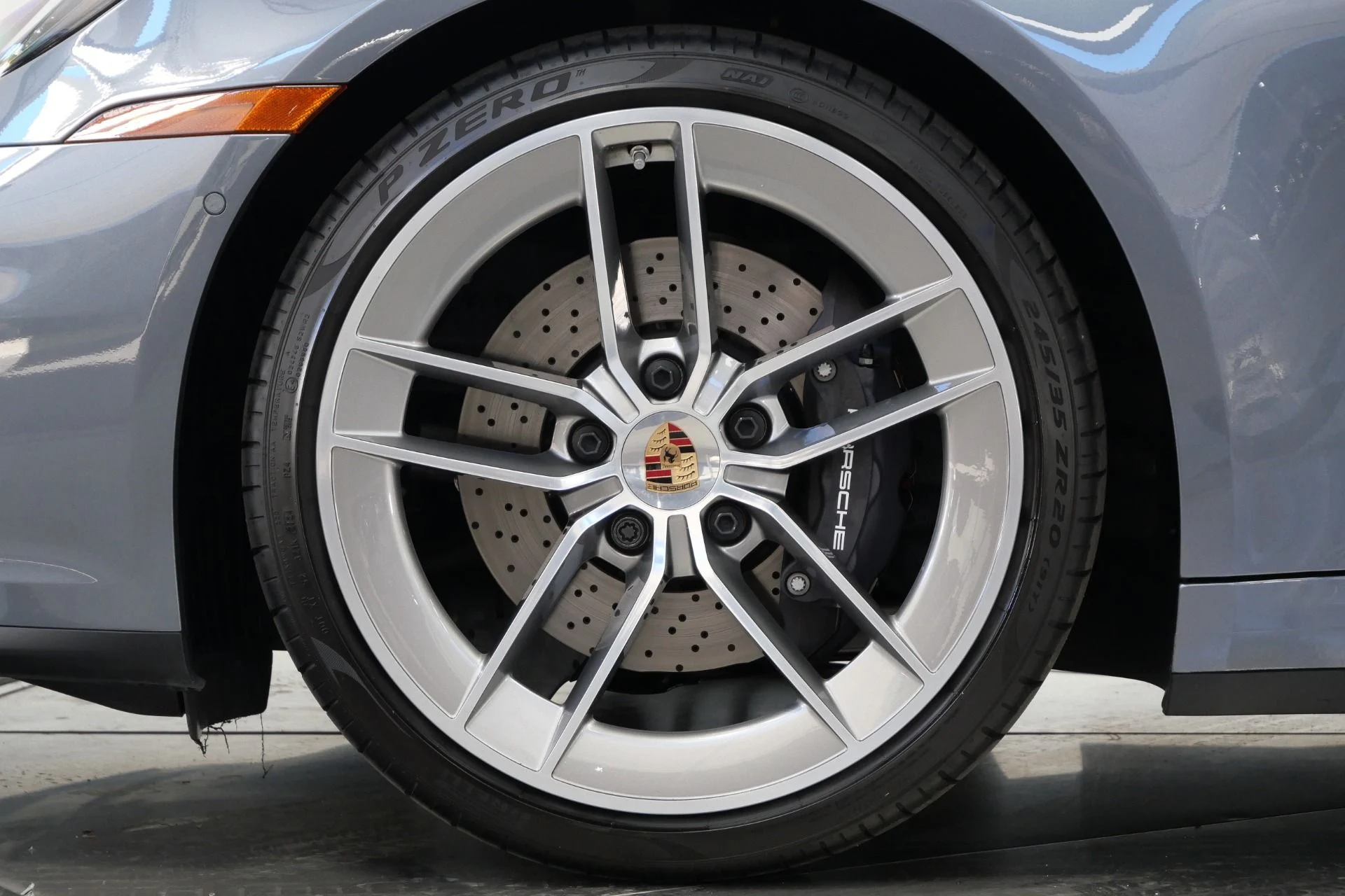 mph009_2039018432_Used_2025_Porsche_911_Carrera_Premium_Package_Sport_Exhaust_1768503028_3a5c798b3b