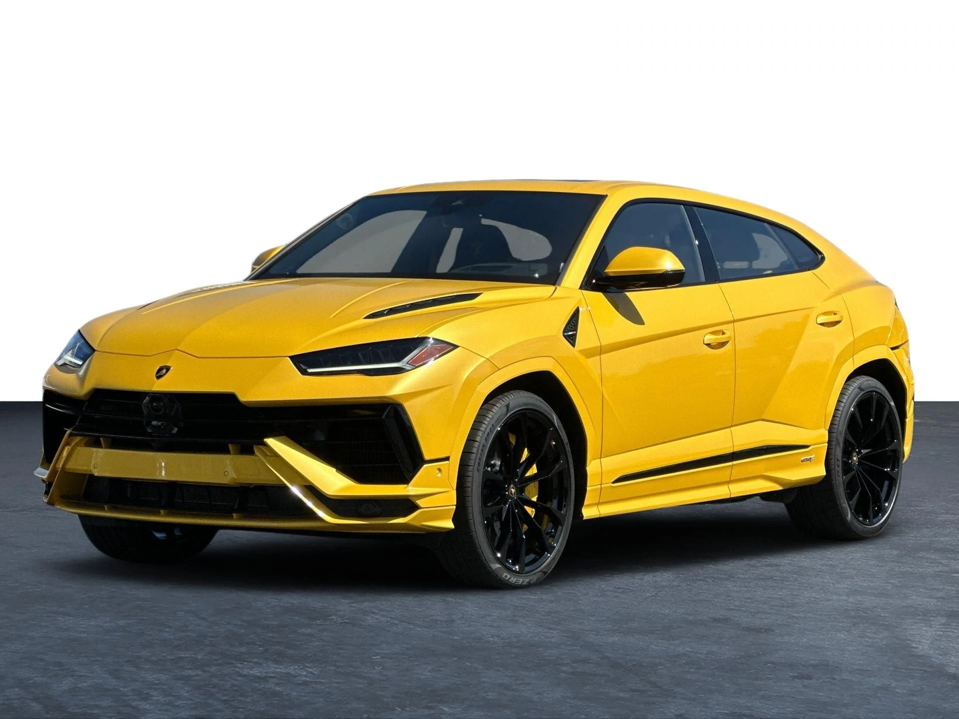 mph009_2039032234_New_2024_Lamborghini_Urus_S_1747424116_7fe38f6090