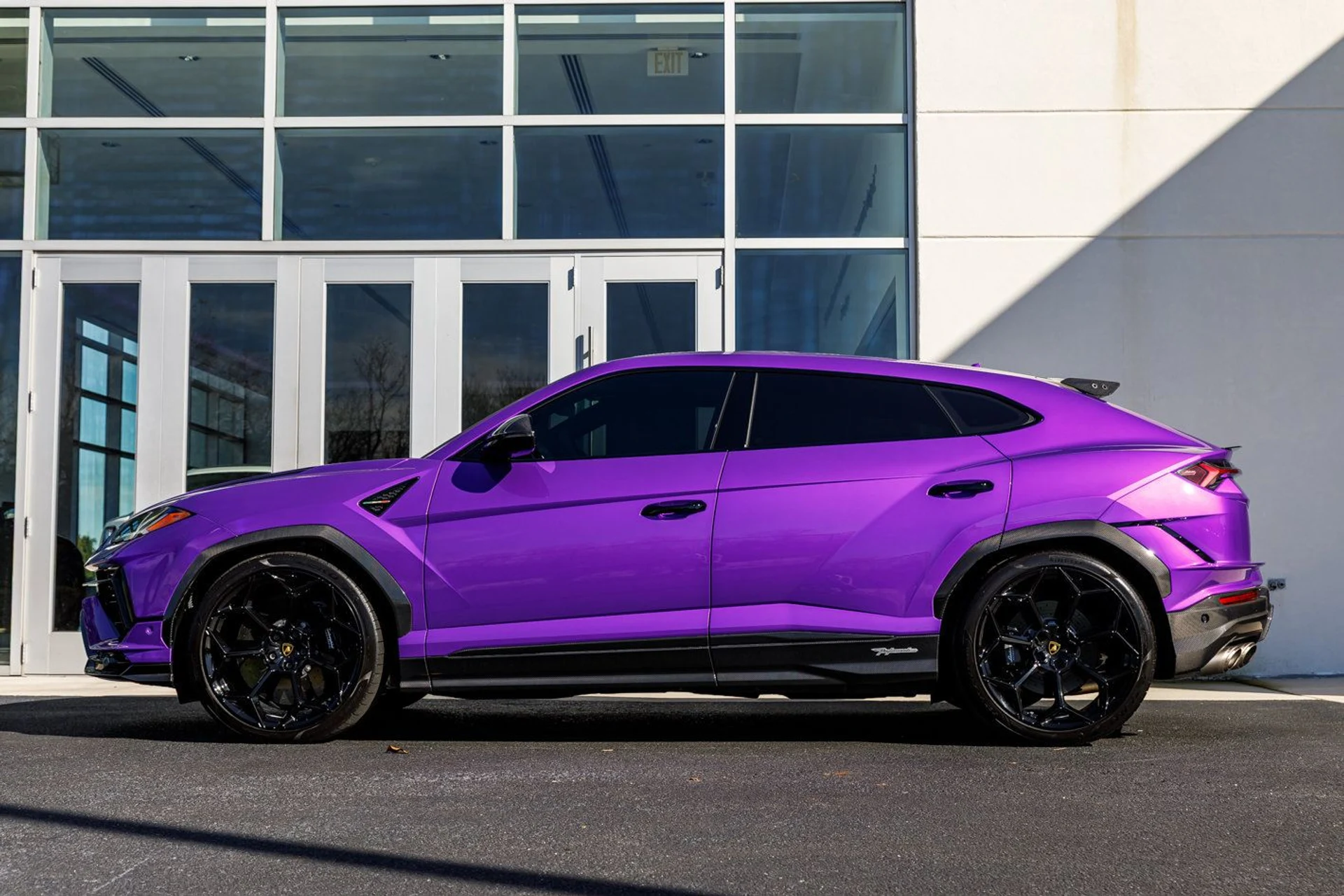 mph009_2039278989_96006e7e04eb90e6715c02ba08becca8x_2672bee16a