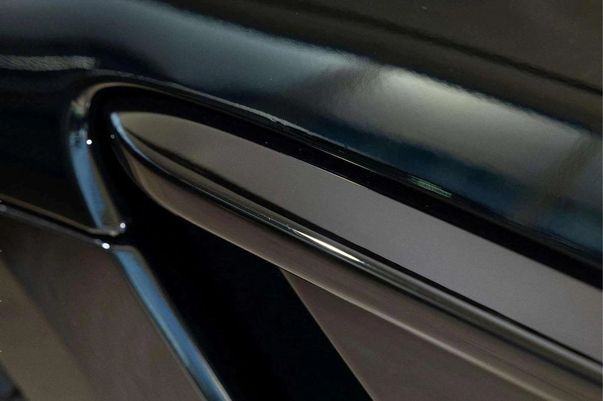 mph009_2039472480_dx_Oyhnezej_Egrqd_ENY_518_I_Gr0_Y_5beb120d9b