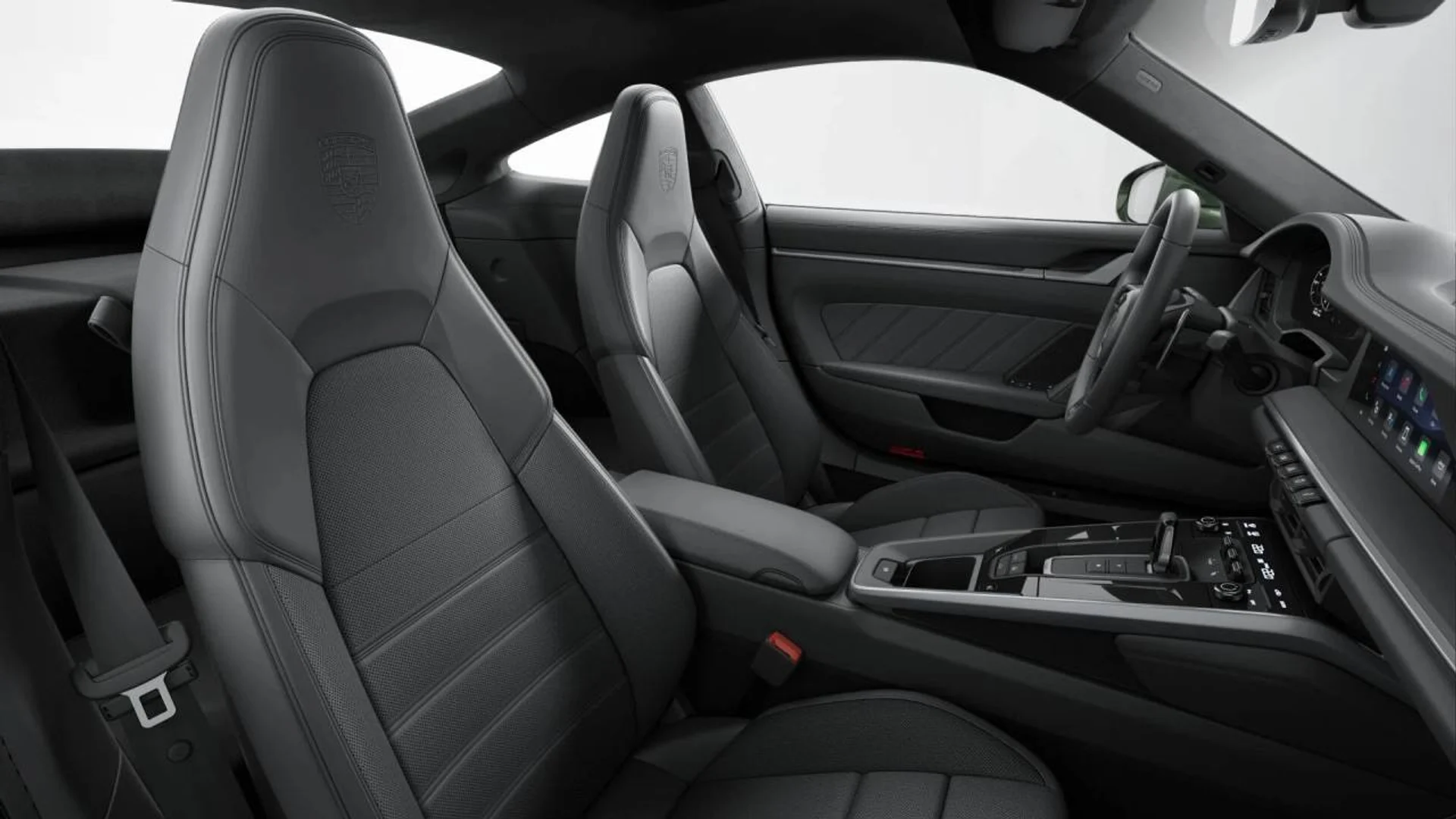 mph009_2039730553_10_7401e65172