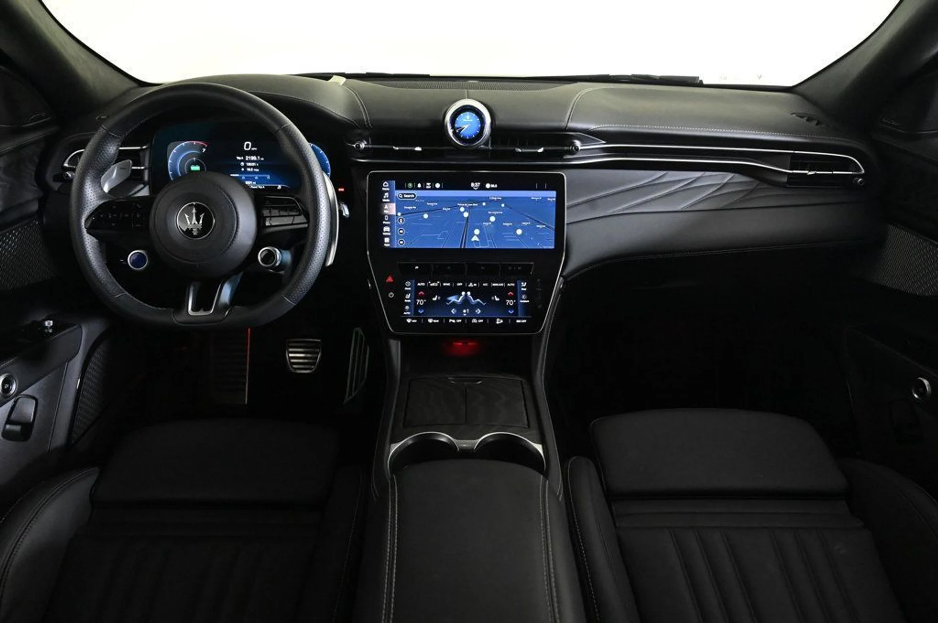 mph009_2040190231_used_2025_maserati_grecale_modena_11350_22967660_9_1024_e2e5646e43