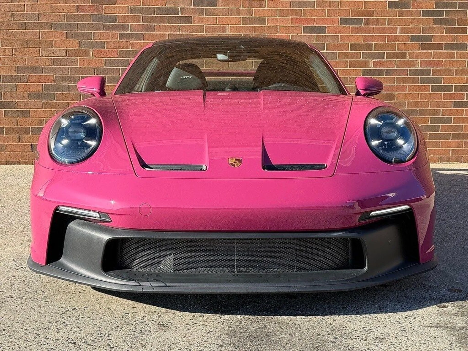 mph009_204065556_e3ddd59bb862787050389b468df9ed84x_166b02e3bd