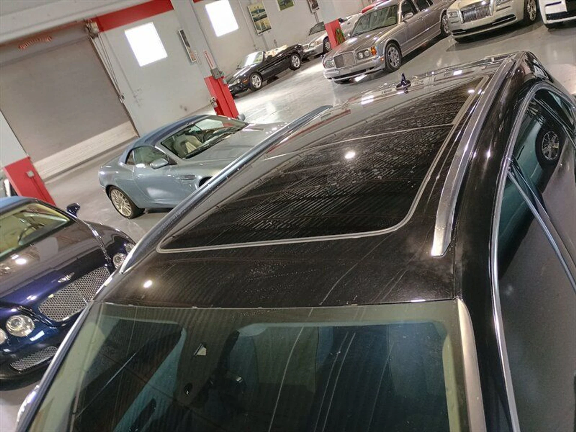 mph009_2040730488_5d460f72d2_800_f838653050