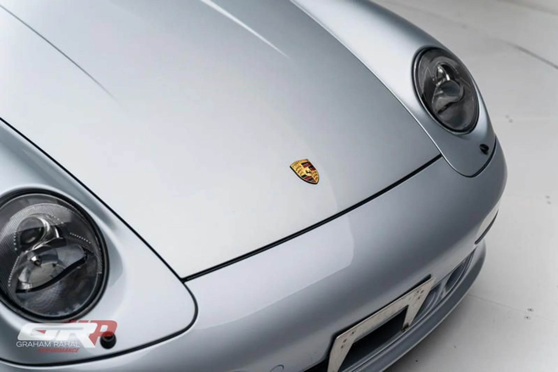 mph009_2040920472_21795_C48_0_CEE_4_EEB_B69_D_D6223_BED_182_C_d6df15e02c