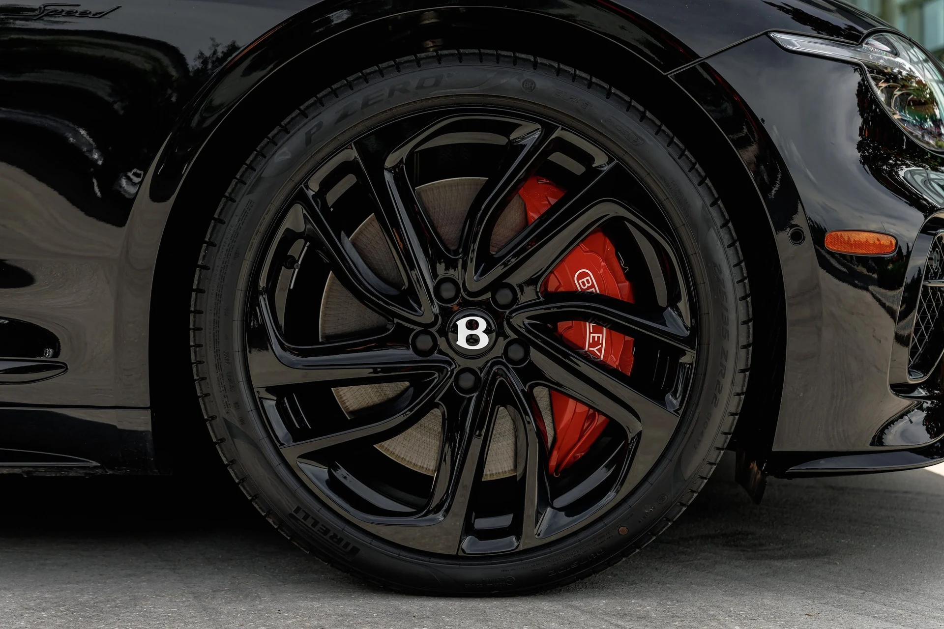 mph009_2041088926_8d4080cb86f8ca651ac3e88cc82e54e0x_e991ae3ace